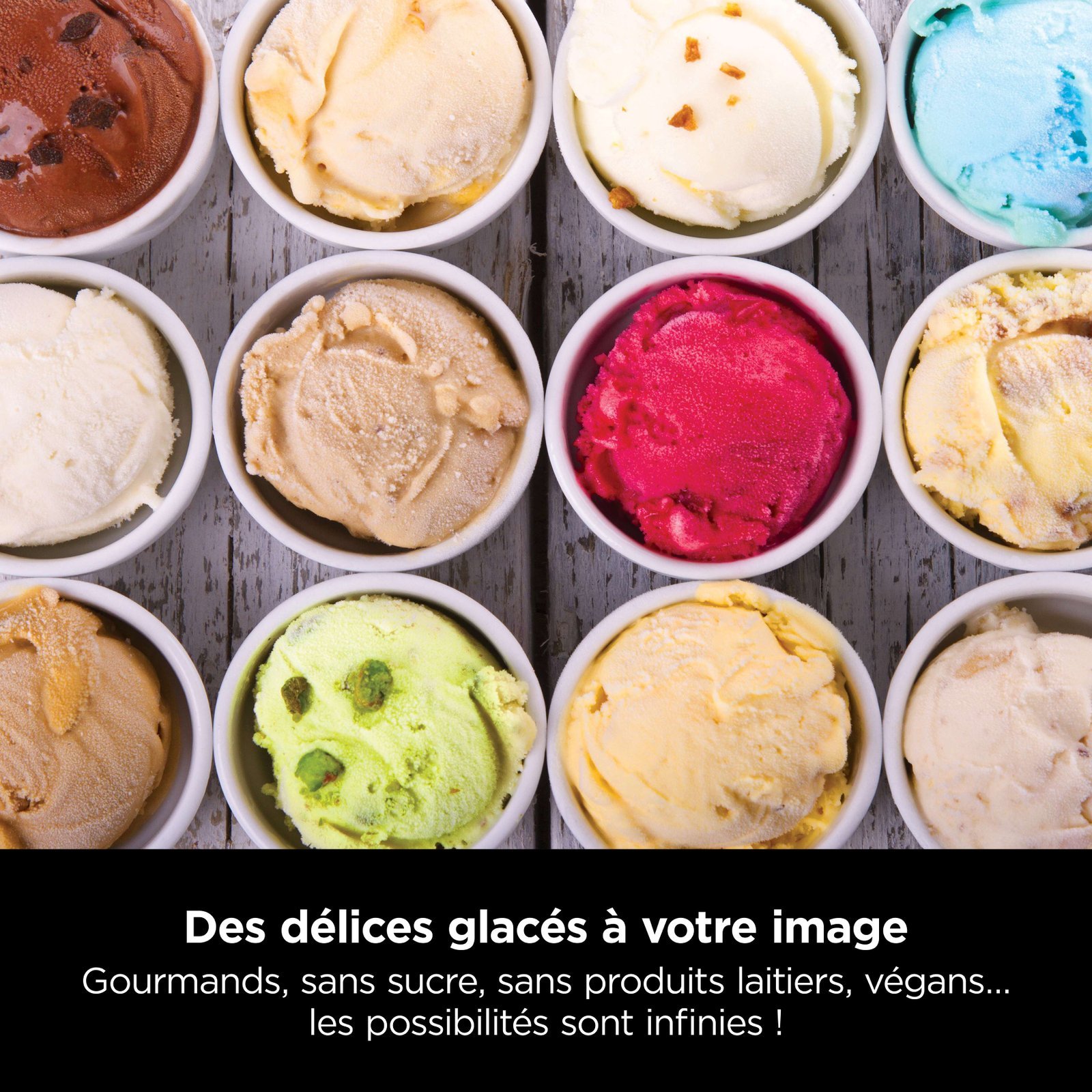 machine-a-glace-ninja-creami-nc300eu-4-1.jpg