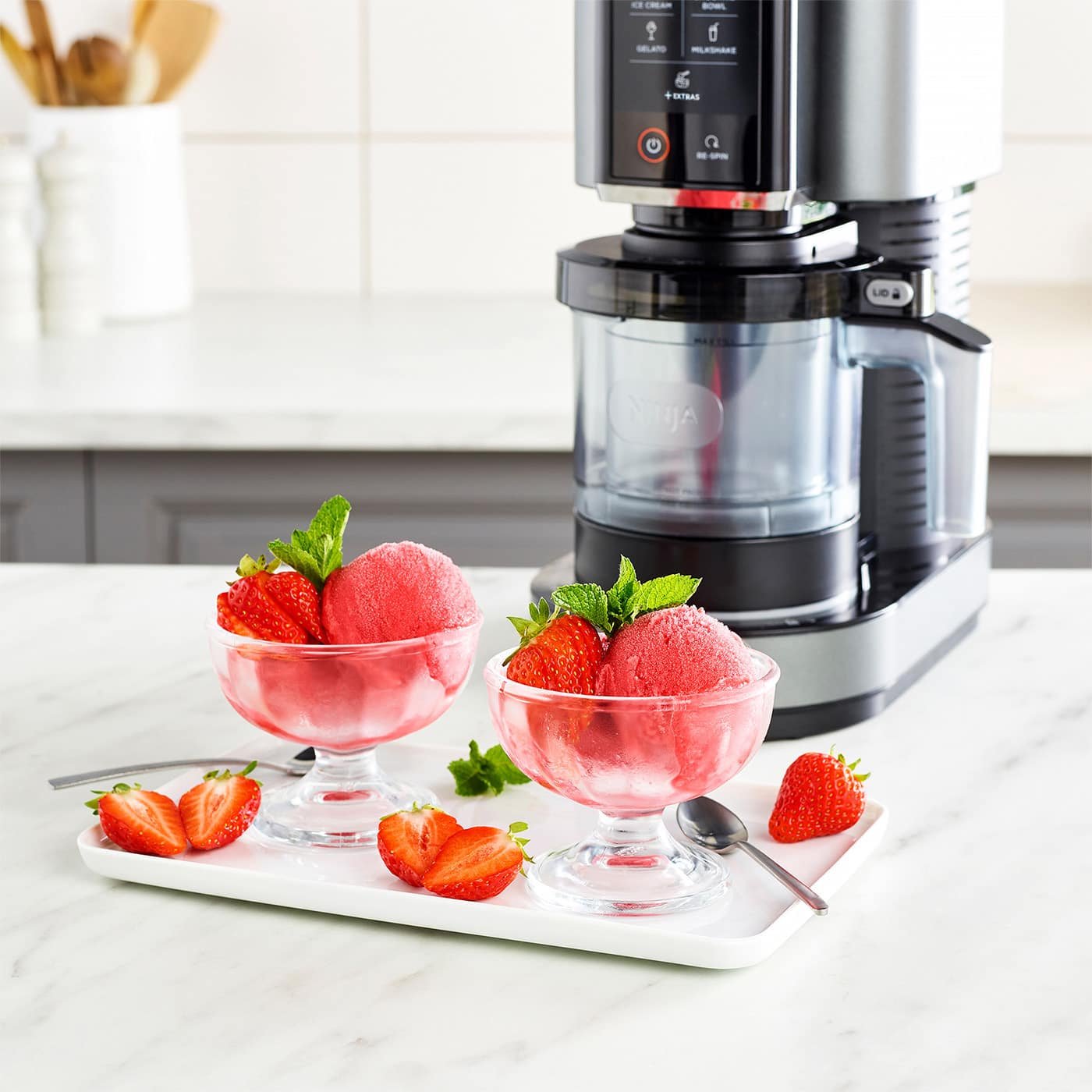 machine-a-glace-ninja-creami-nc300eu-5