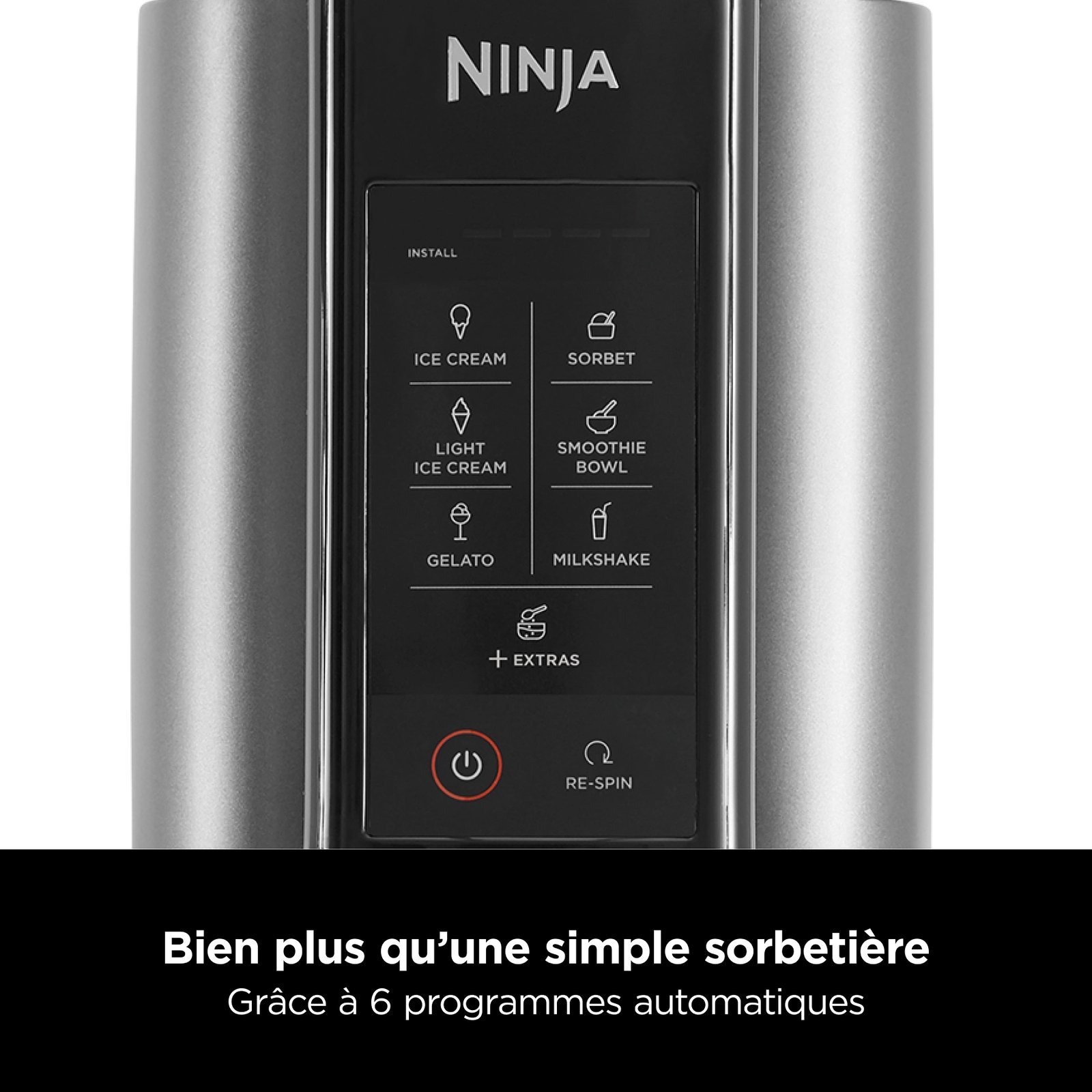 machine-a-glace-ninja-creami-nc300eu-6-1.jpg