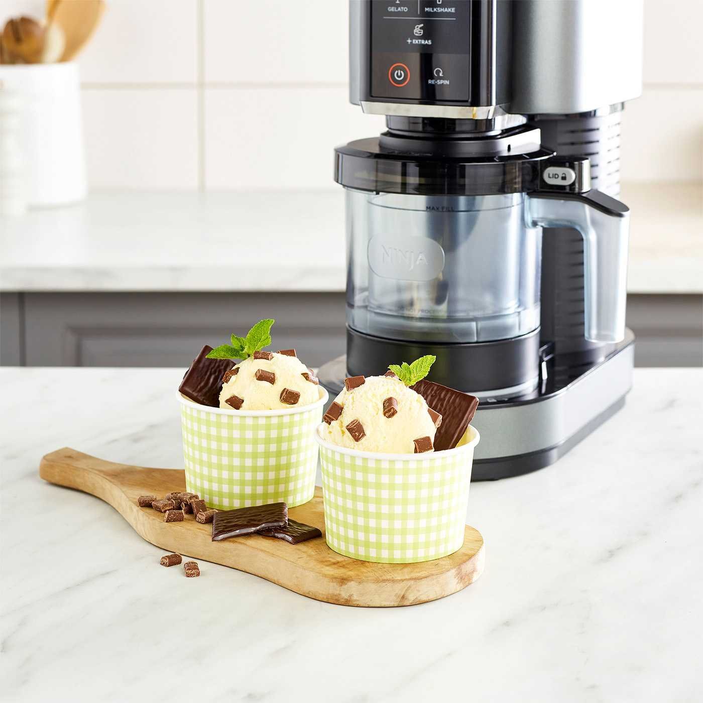 machine-a-glace-ninja-creami-nc300eu-7