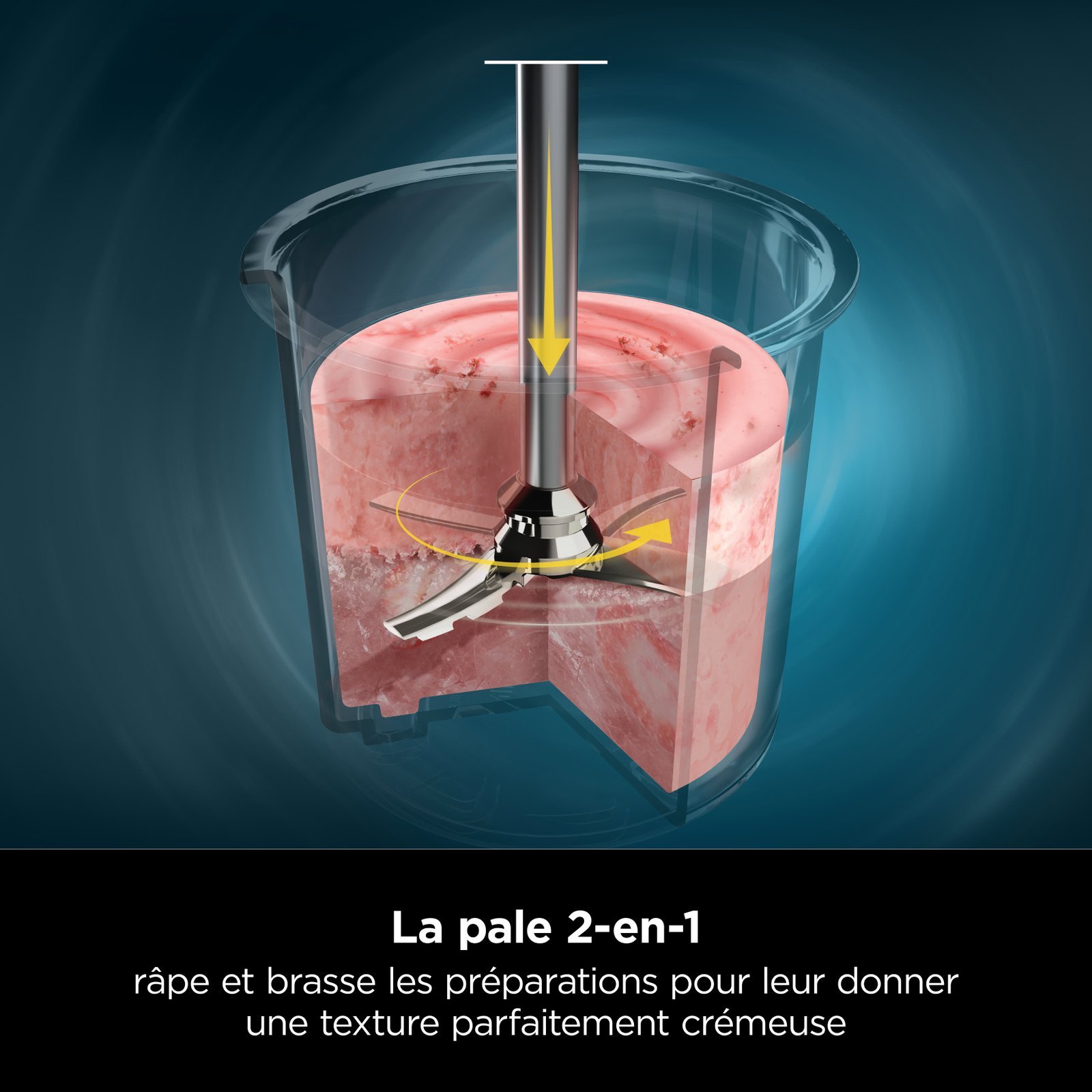 machine-a-glace-ninja-creami-nc300eu-9-1.jpg