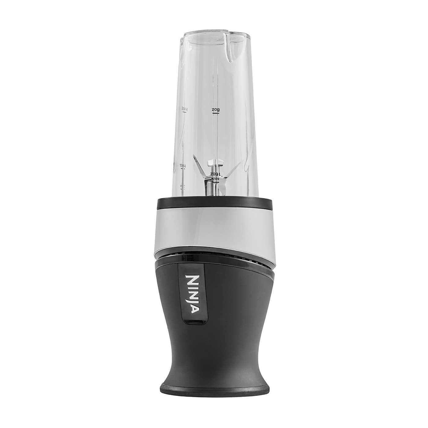 melangeur-et-machine-a-smoothies-slim-nutri-ninja-700w-qb3001eus-argent-3