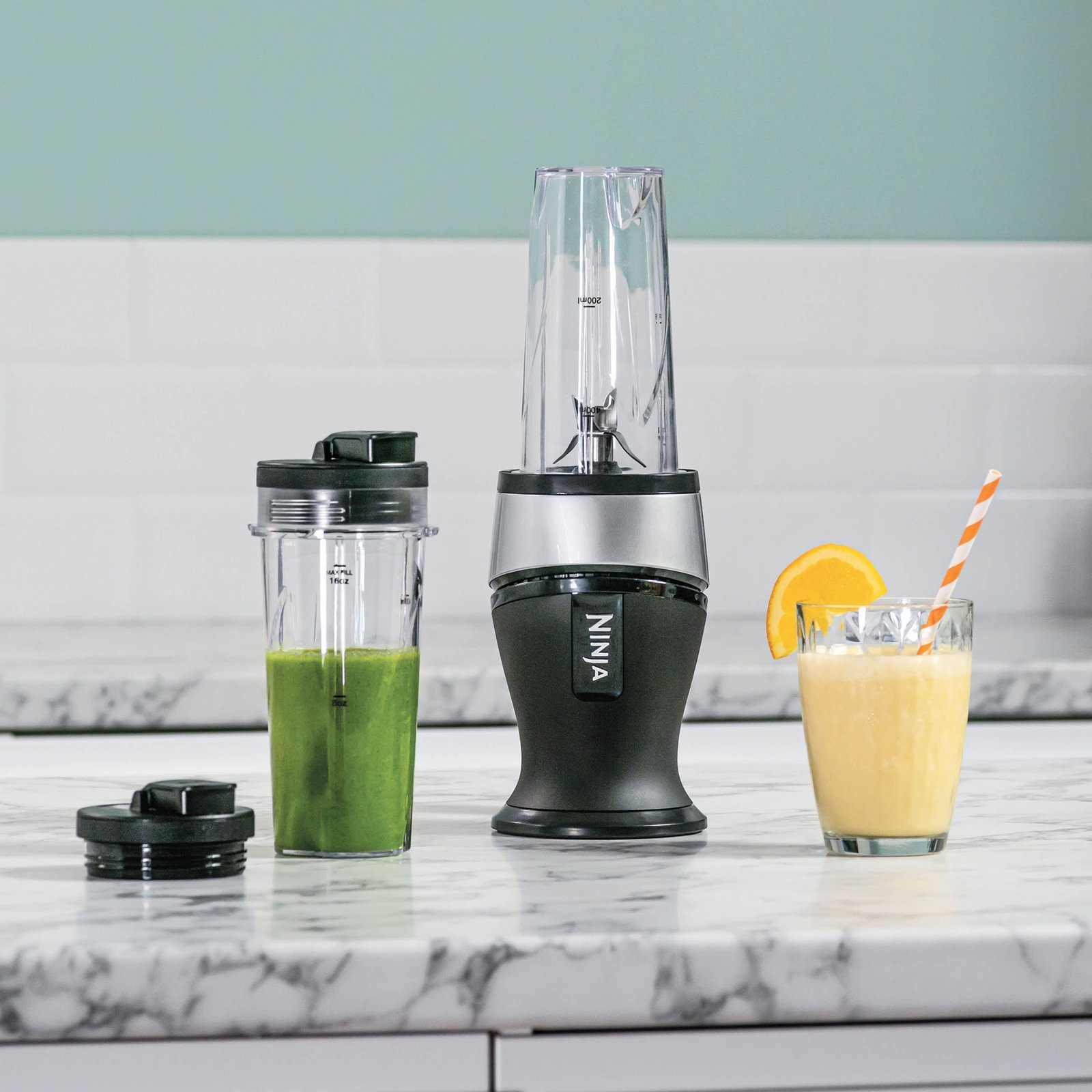 melangeur-et-machine-a-smoothies-slim-nutri-ninja-700w-qb3001eus-argent-7-1.jpg