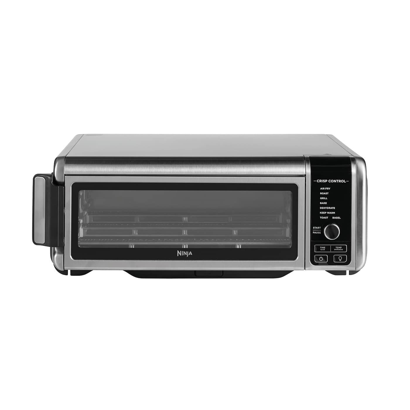 mini-four-8-en-1-ninja-foodi-sp101eu-2