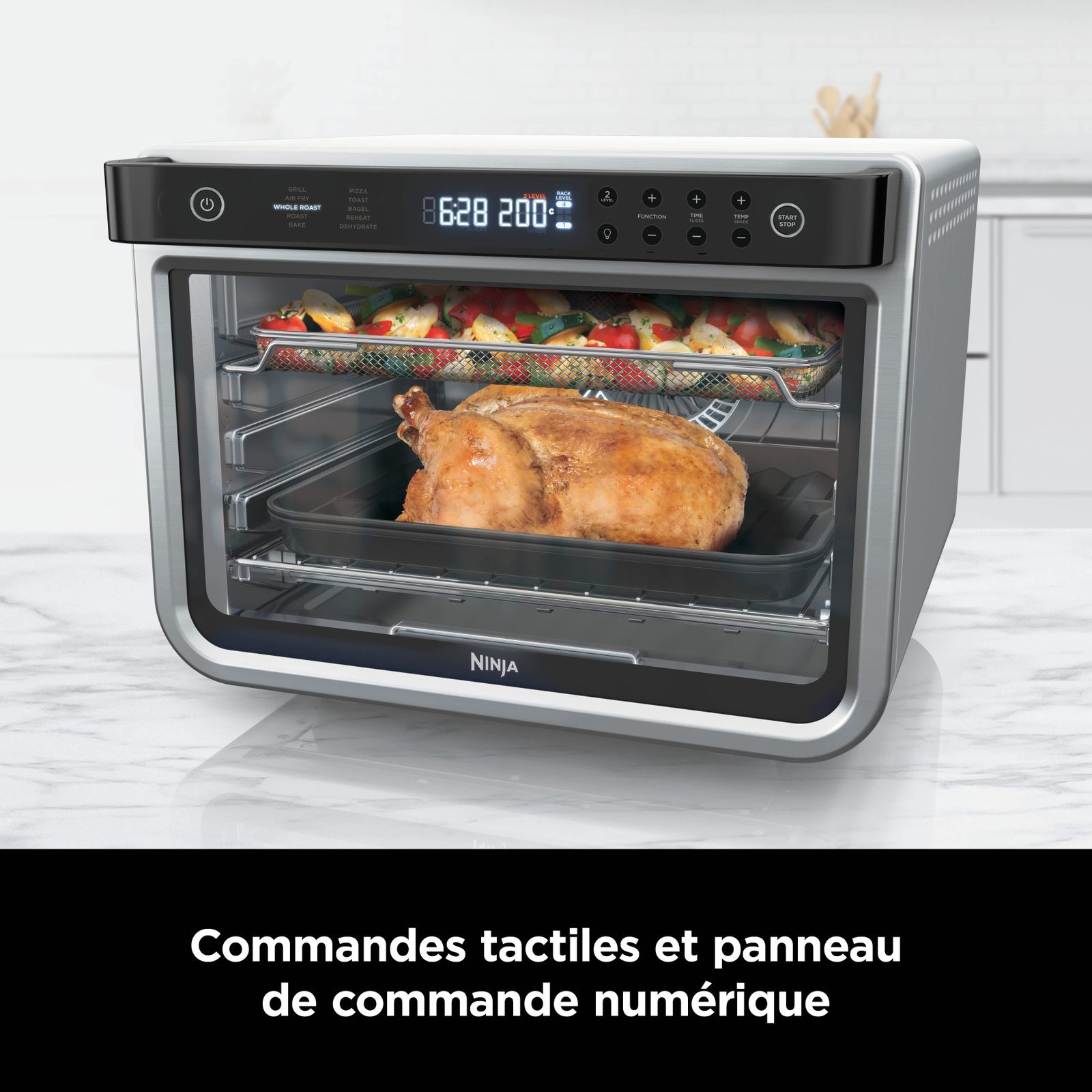 mini-four-multifonction-10-en-1-ninja-foodi-dt200eu-10-1.jpg