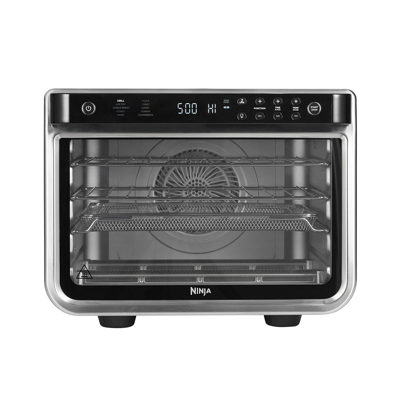 mini-four-multifonction-10-en-1-ninja-foodi-dt200eu-3