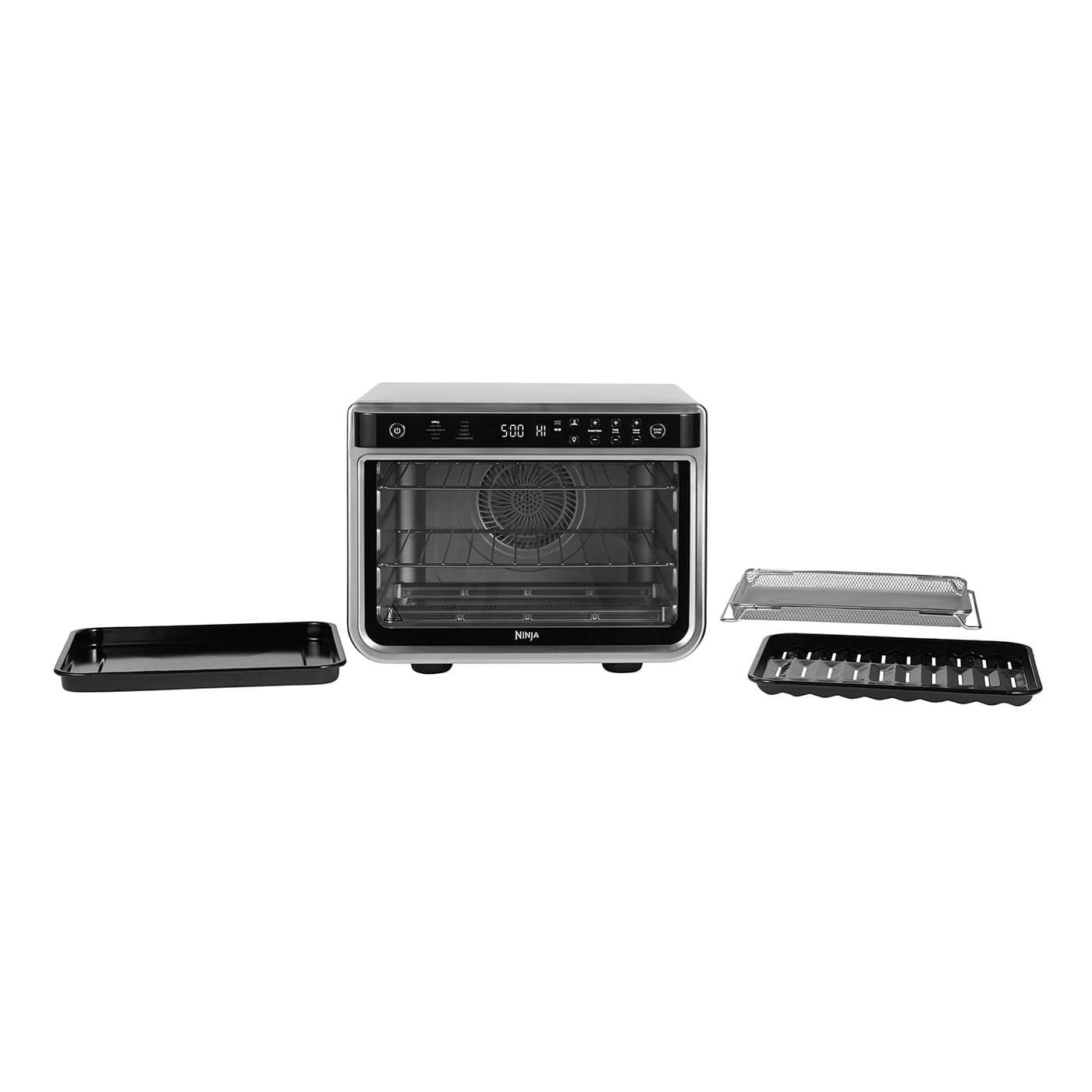 mini-four-multifonction-10-en-1-ninja-foodi-dt200eu-4