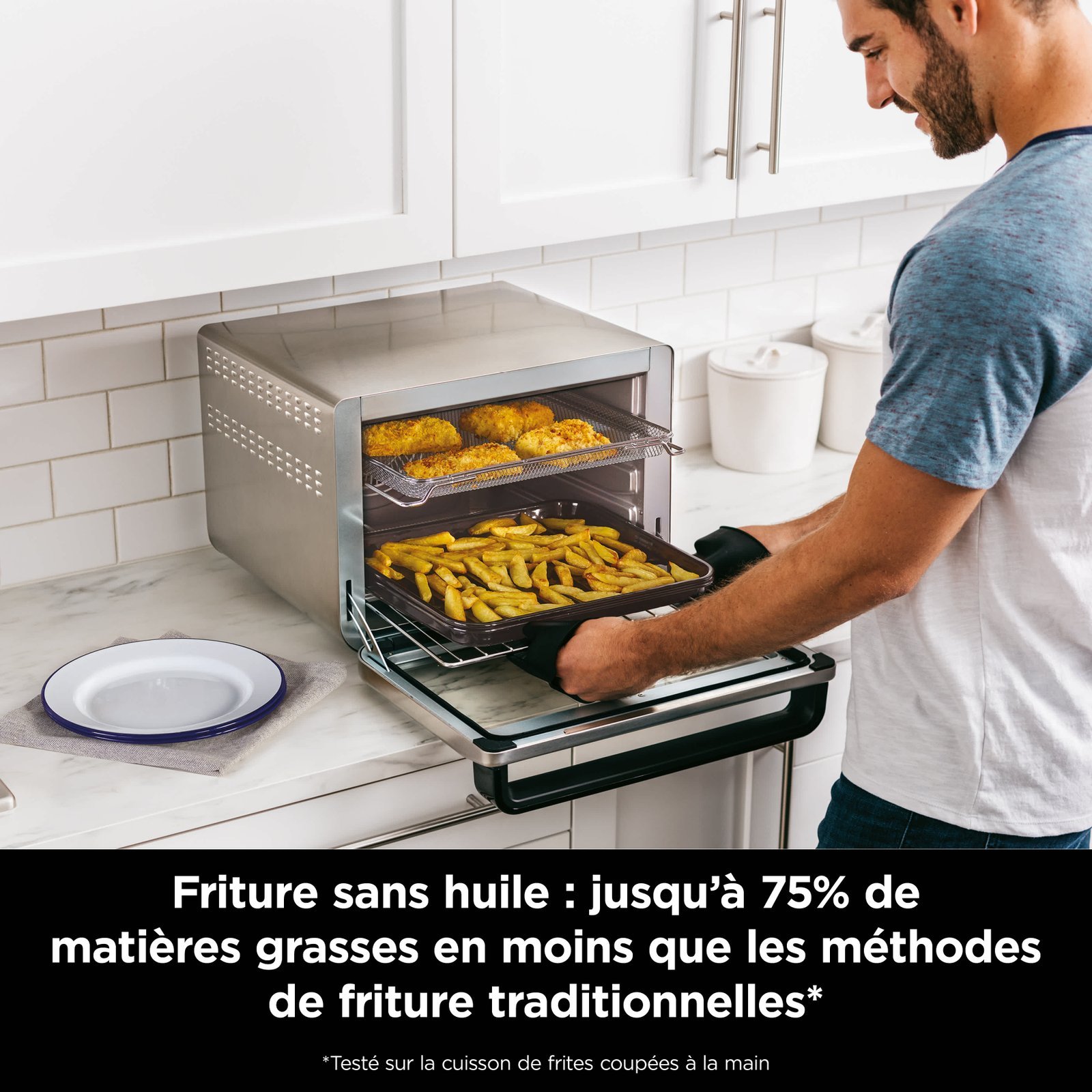 mini-four-multifonction-10-en-1-ninja-foodi-dt200eu-9-1.jpg