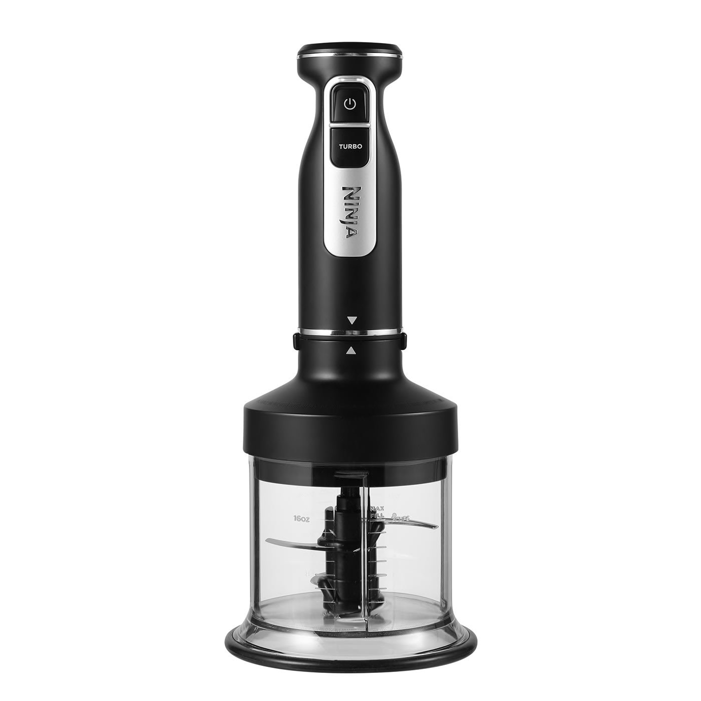 mixeur-3-en-1-noir-ninja-foodi-ci100eu-10