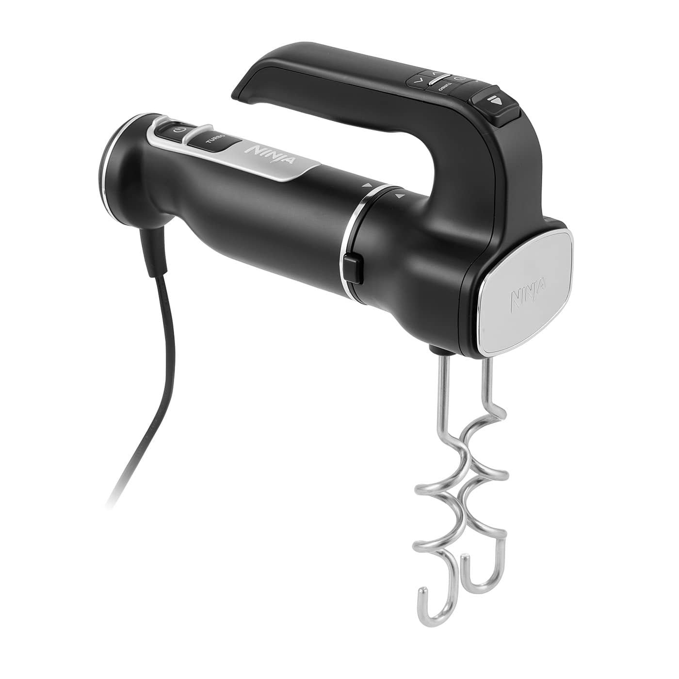 mixeur-3-en-1-noir-ninja-foodi-ci100eu-11