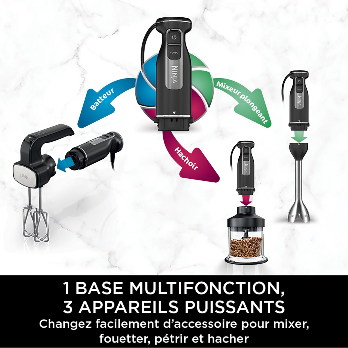 mixeur-3-en-1-noir-ninja-foodi-ci100eu-3