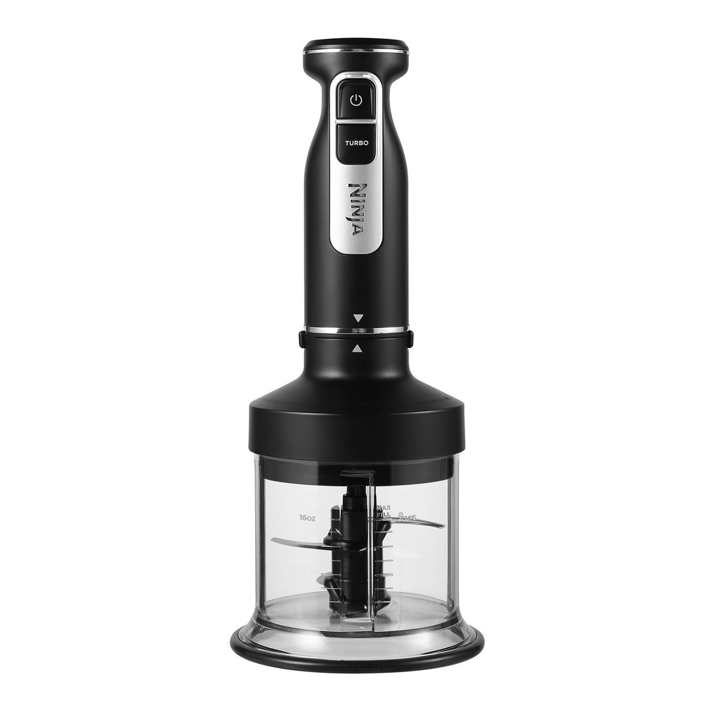 mixeur-3-en-1-noir-ninja-foodi-ci100eu-4