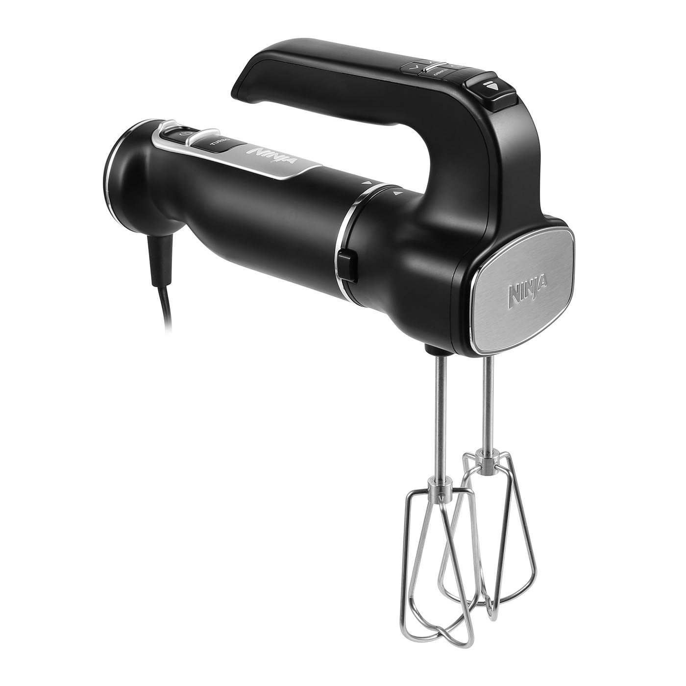 mixeur-3-en-1-noir-ninja-foodi-ci100eu-5