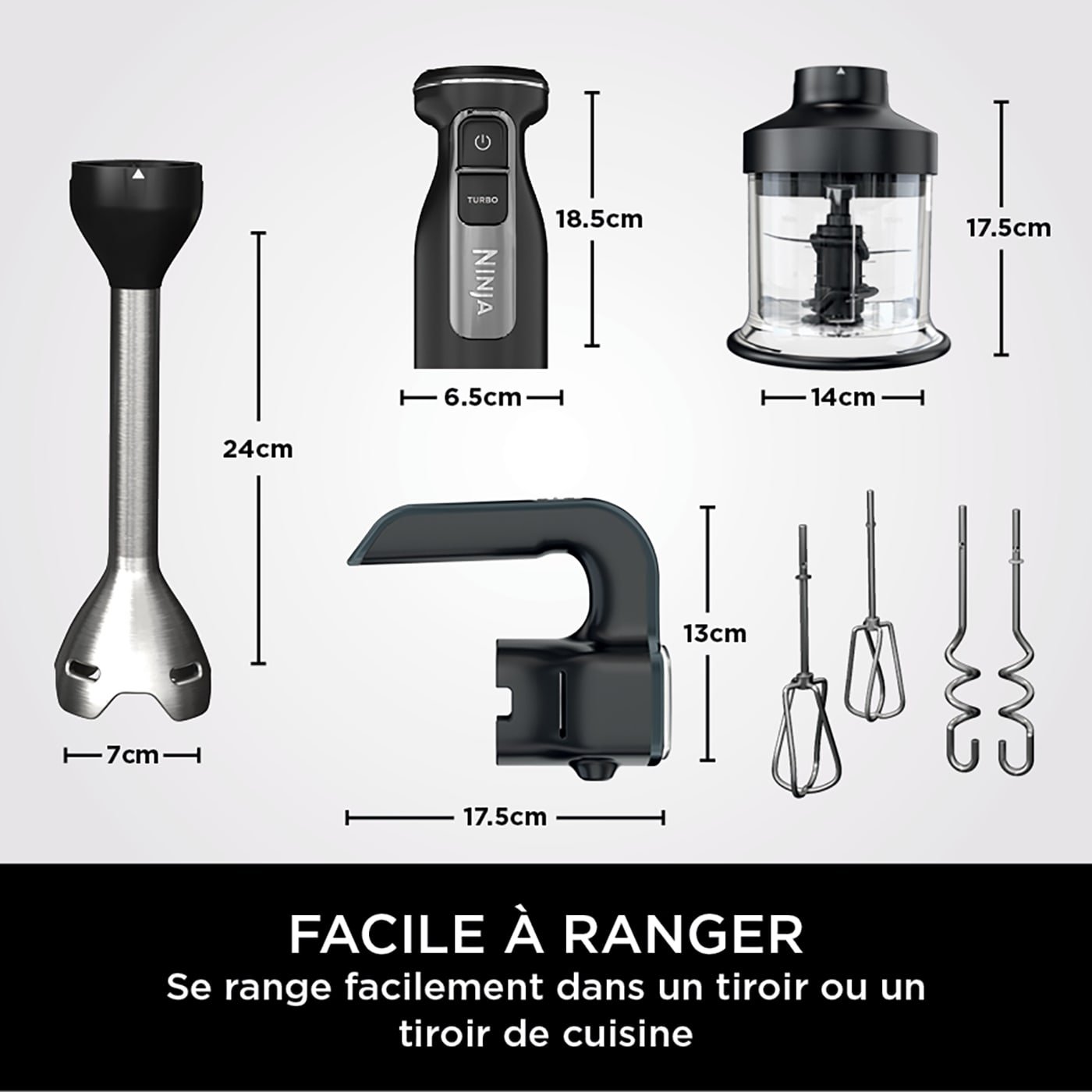 mixeur-3-en-1-noir-ninja-foodi-ci100eu-7