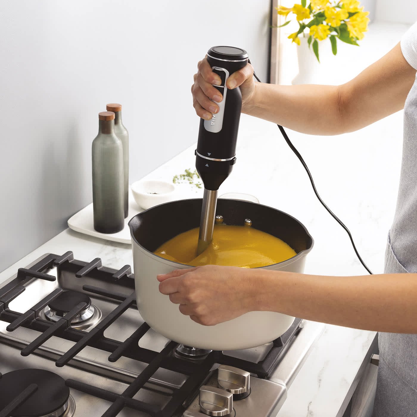 mixeur-3-en-1-noir-ninja-foodi-ci100eu-8