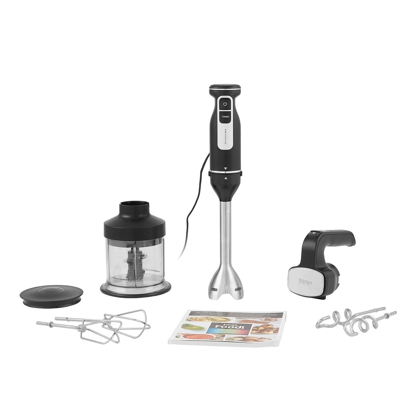 mixeur-3-en-1-noir-ninja-foodi-ci100eu-9