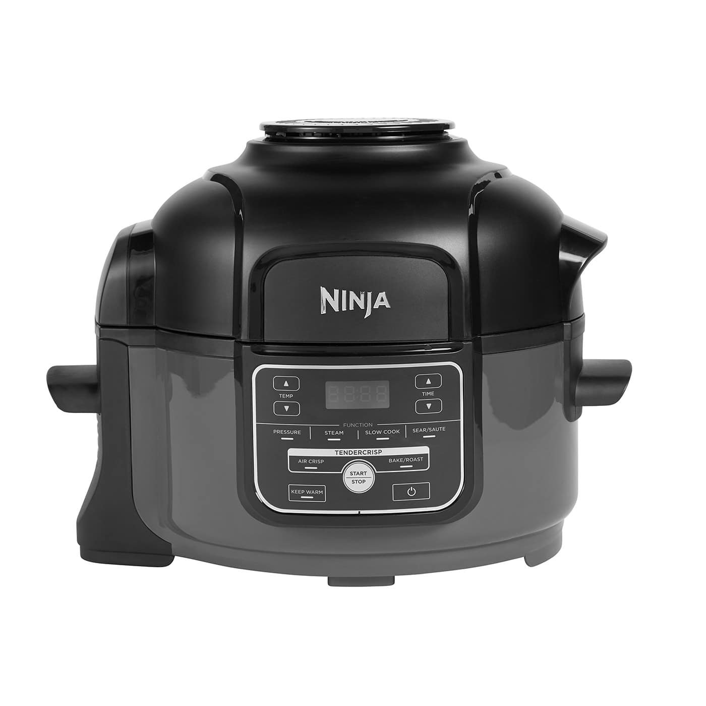 multicuiseur-ninja-foodi-mini-op100eu-6-en-1-47l-3