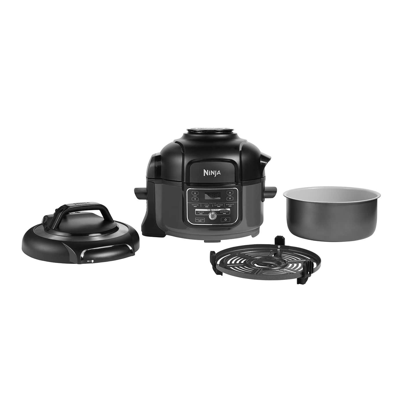 multicuiseur-ninja-foodi-mini-op100eu-6-en-1-47l-4