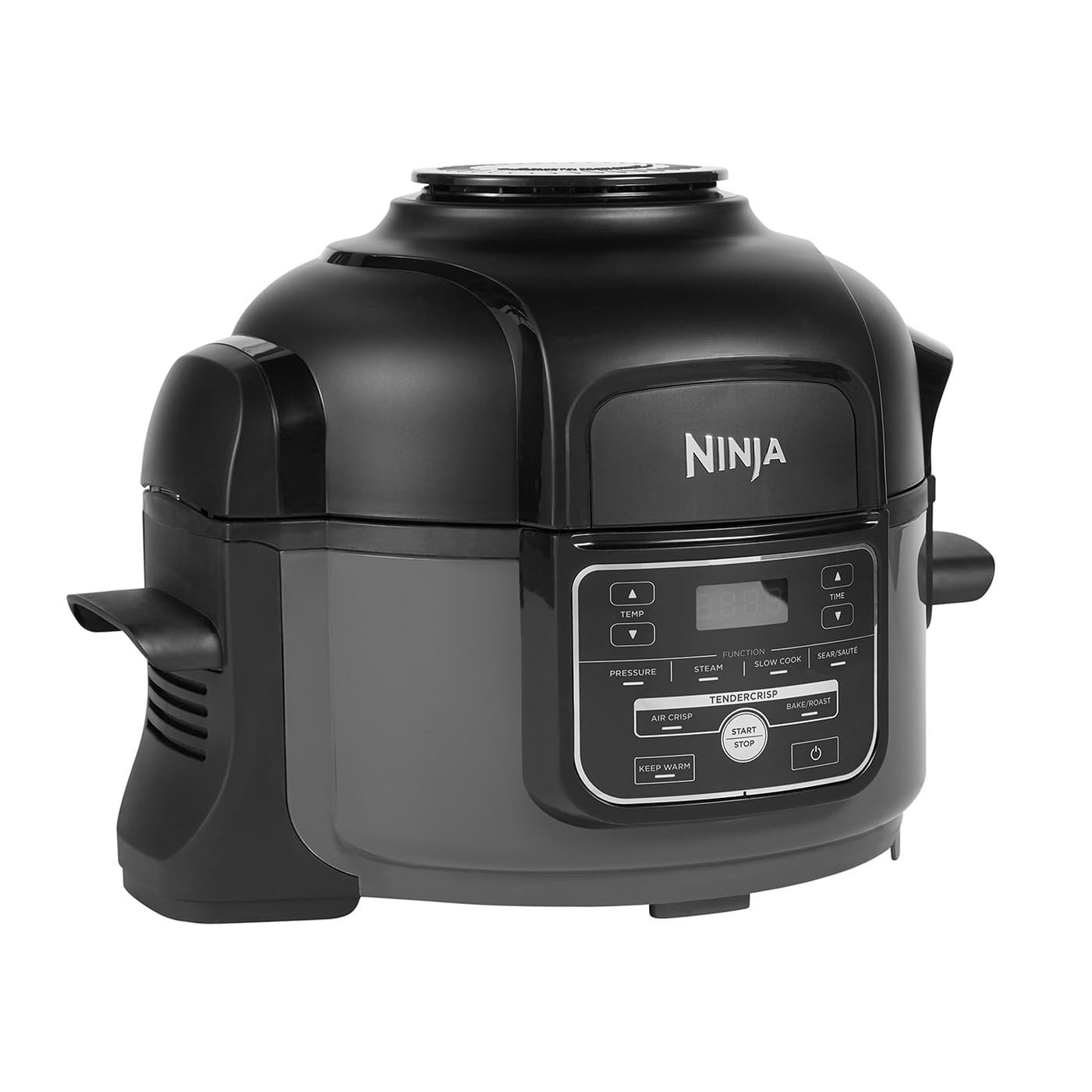 multicuiseur-ninja-foodi-mini-op100eu-6-en-1-47l-5