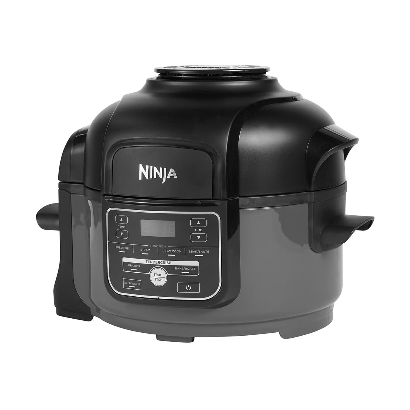 multicuiseur-ninja-foodi-mini-op100eu-6-en-1-47l-6