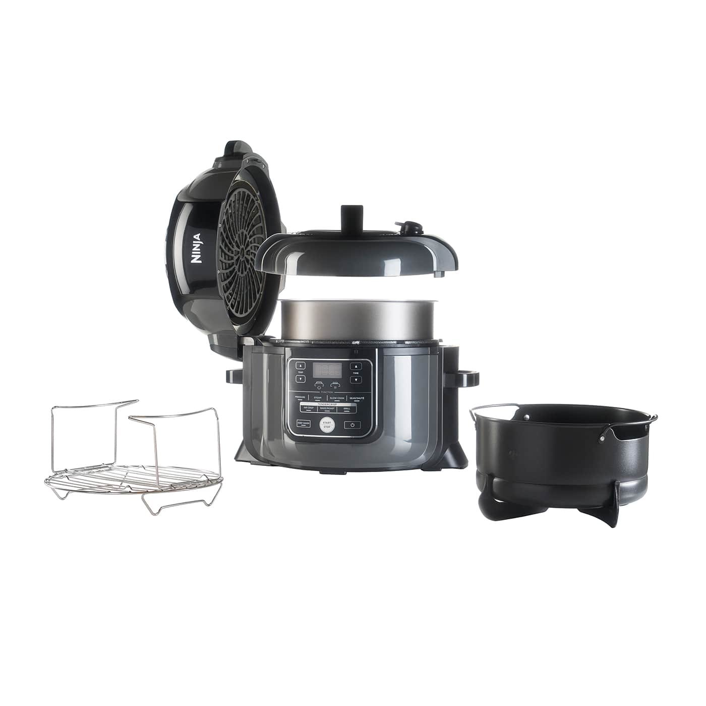 multicuiseur-ninja-foodi-op300eu-7-en-1-6l-3
