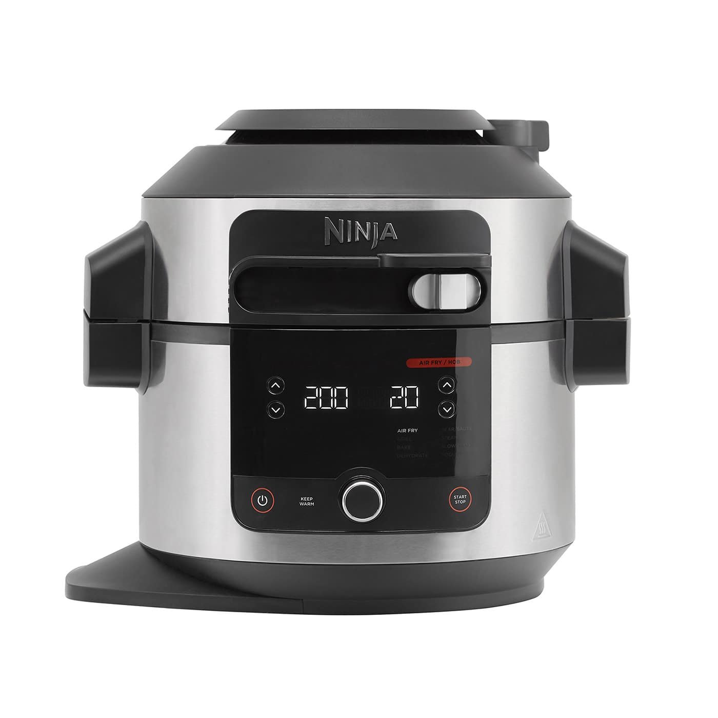 multicuiseur-smartlid-11-en-1-ninja-foodi-ol550eu-3