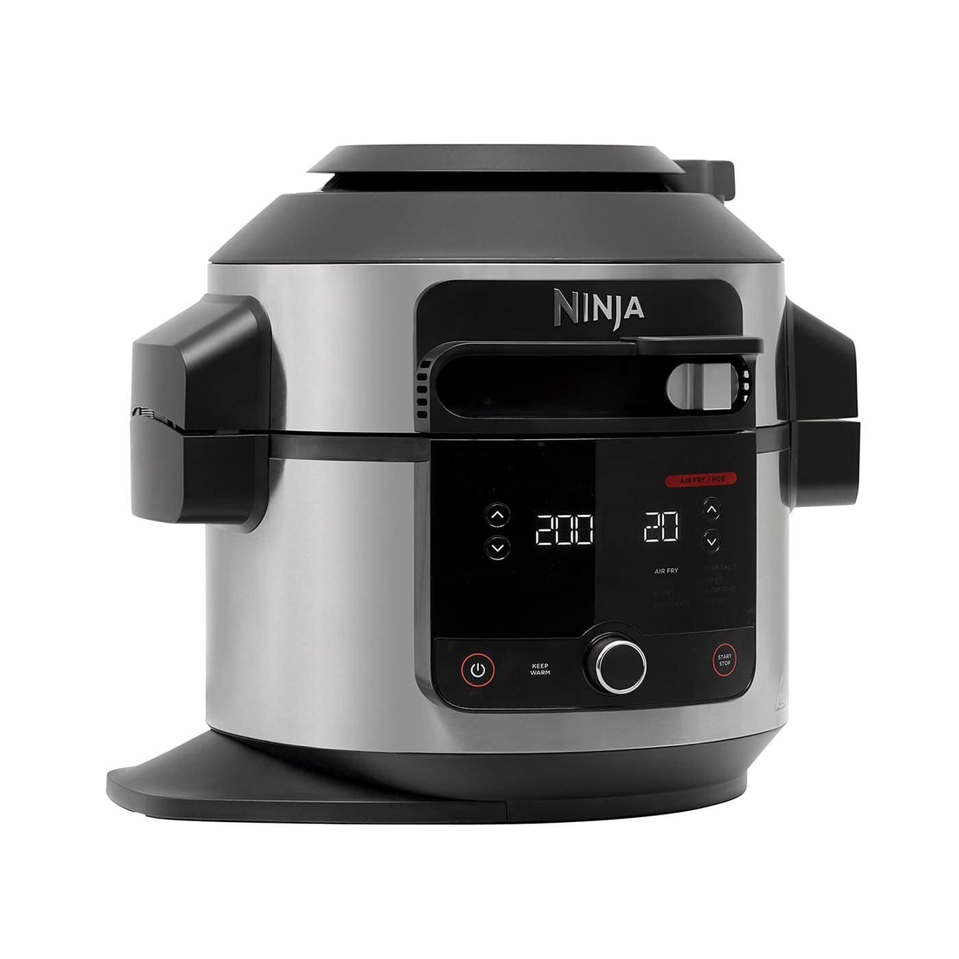 multicuiseur-smartlid-11-en-1-ninja-foodi-ol550eu-4