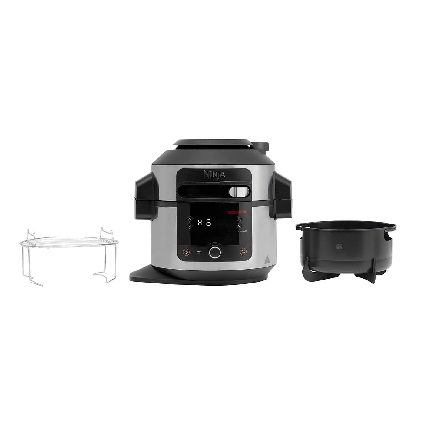 multicuiseur-smartlid-11-en-1-ninja-foodi-ol550eu-5