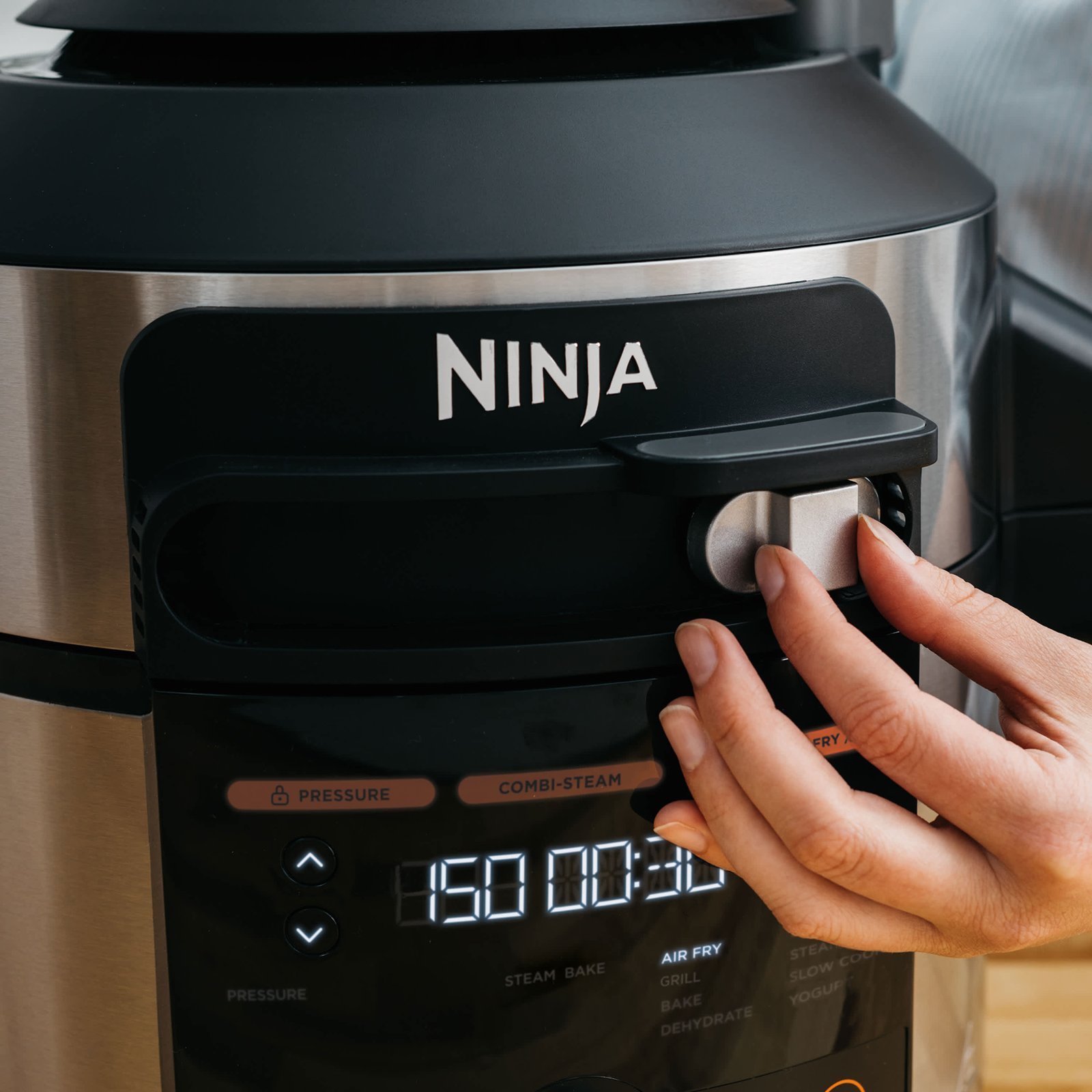 multicuiseur-smartlid-11-en-1-ninja-foodi-ol550eu-6-1.jpg