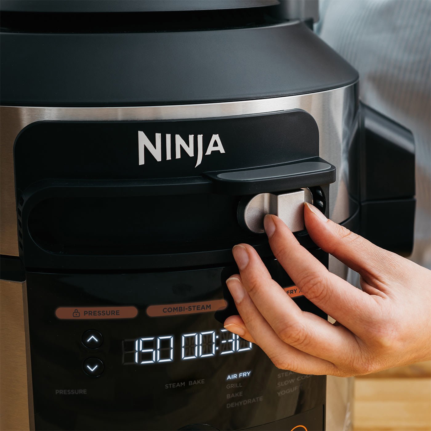 multicuiseur-smartlid-12-en-1-ninja-foodi-max-ol650eu-10