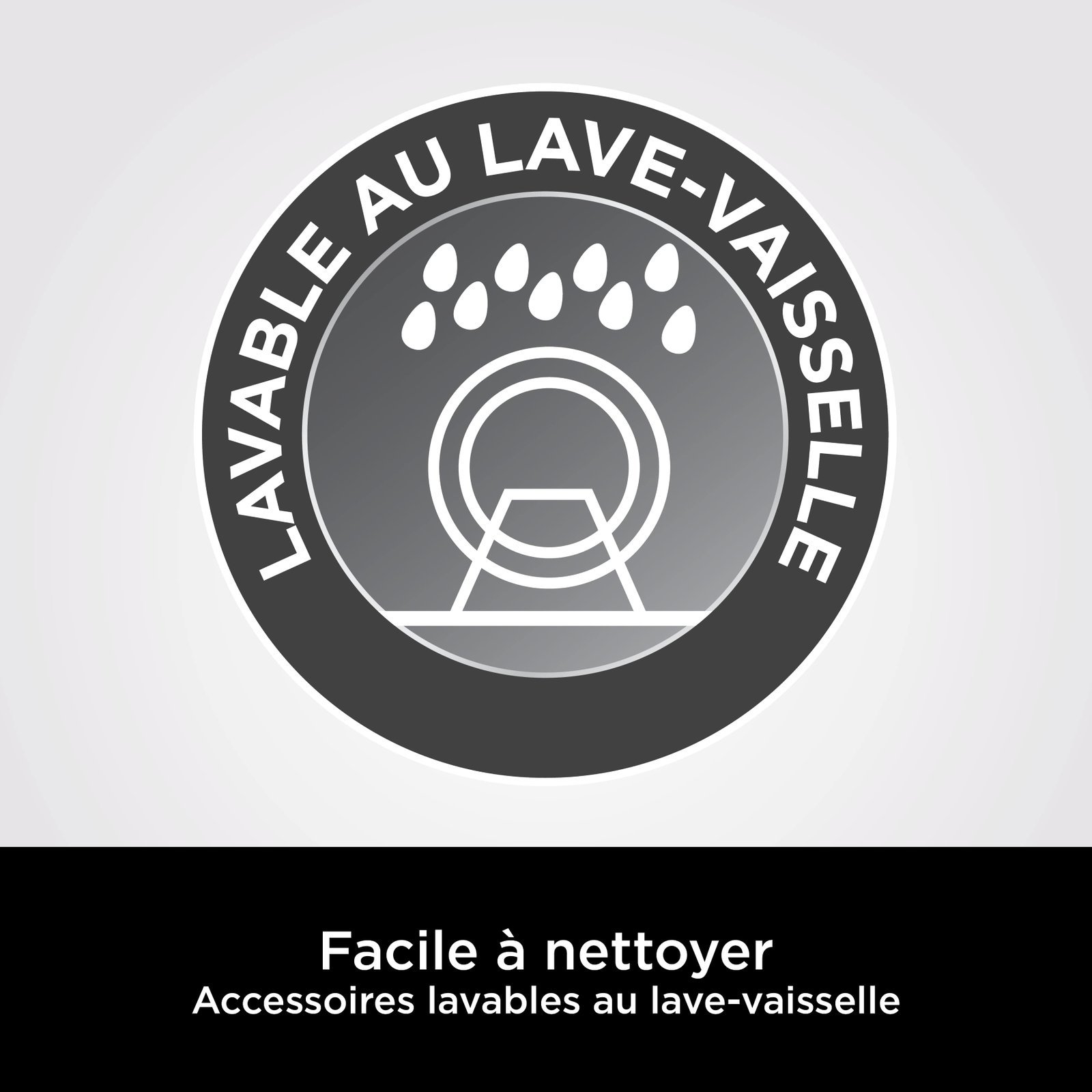 multicuiseur-smartlid-12-en-1-ninja-foodi-max-ol650eu-12-1.jpg