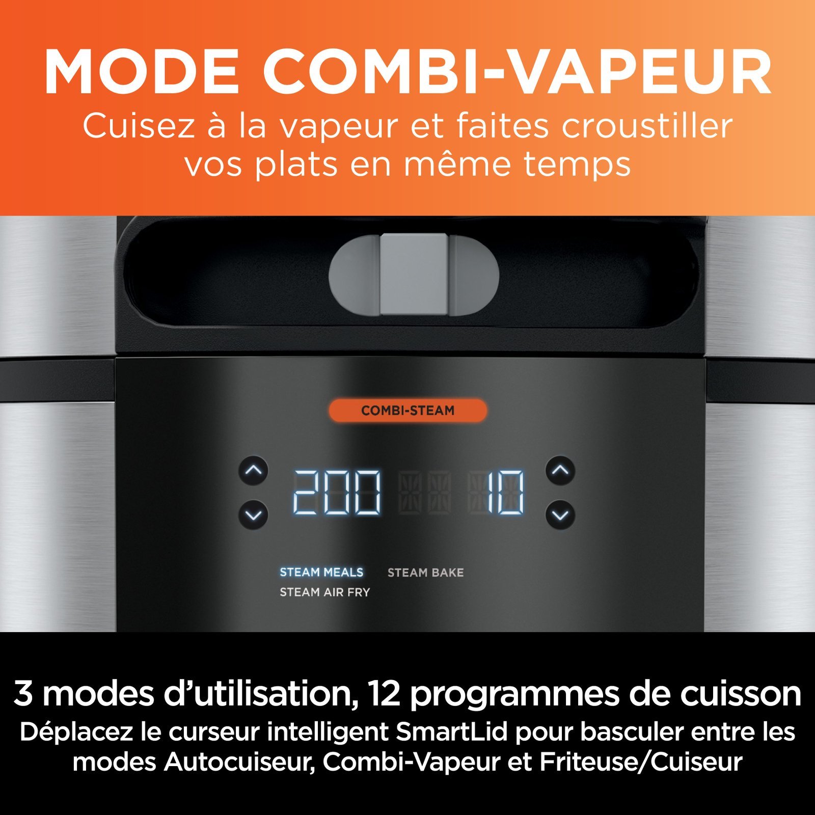 multicuiseur-smartlid-12-en-1-ninja-foodi-max-ol650eu-4-1.jpg
