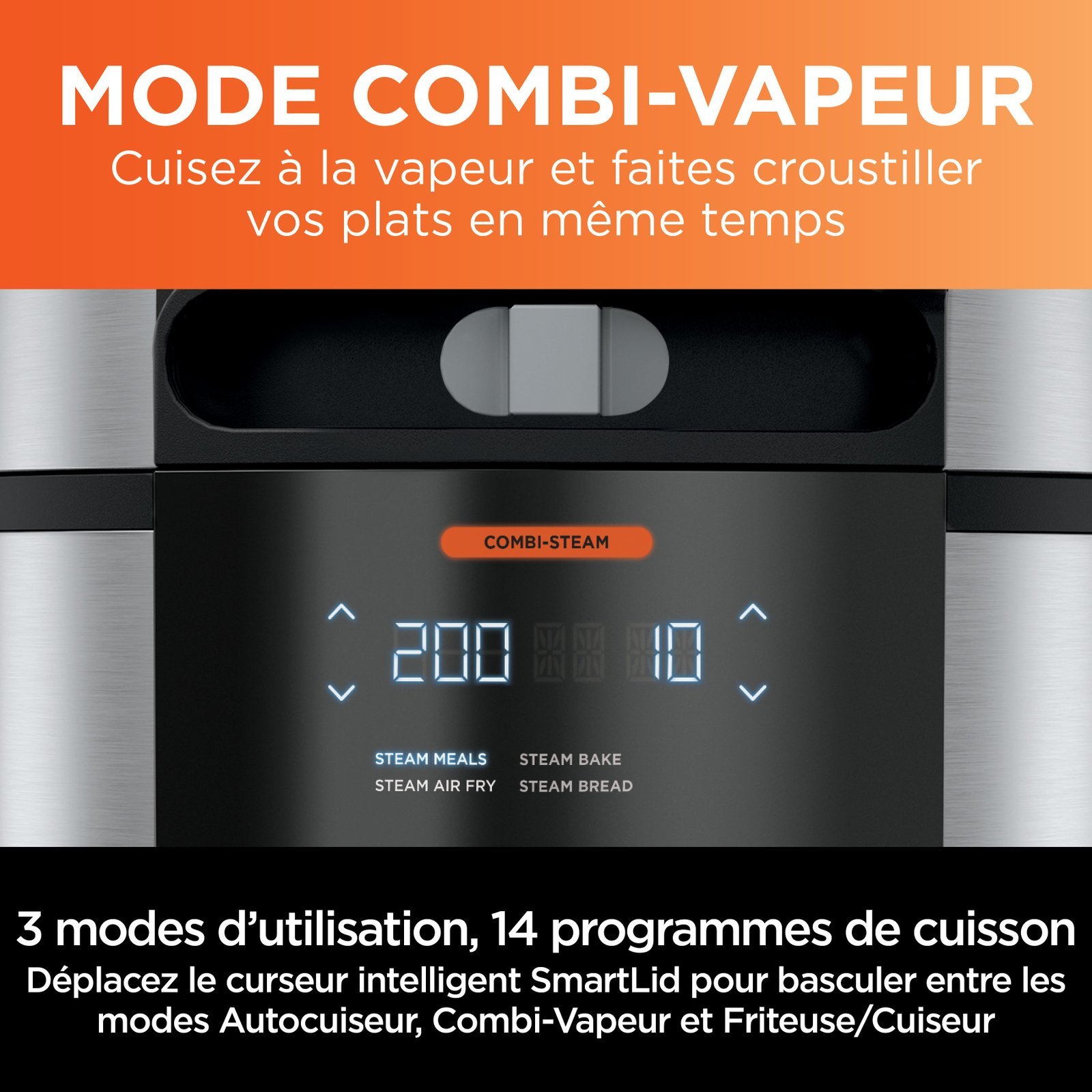 multicuiseur-smartlid-14-en-1-ninja-foodi-max-ol750eu-4-1.jpg