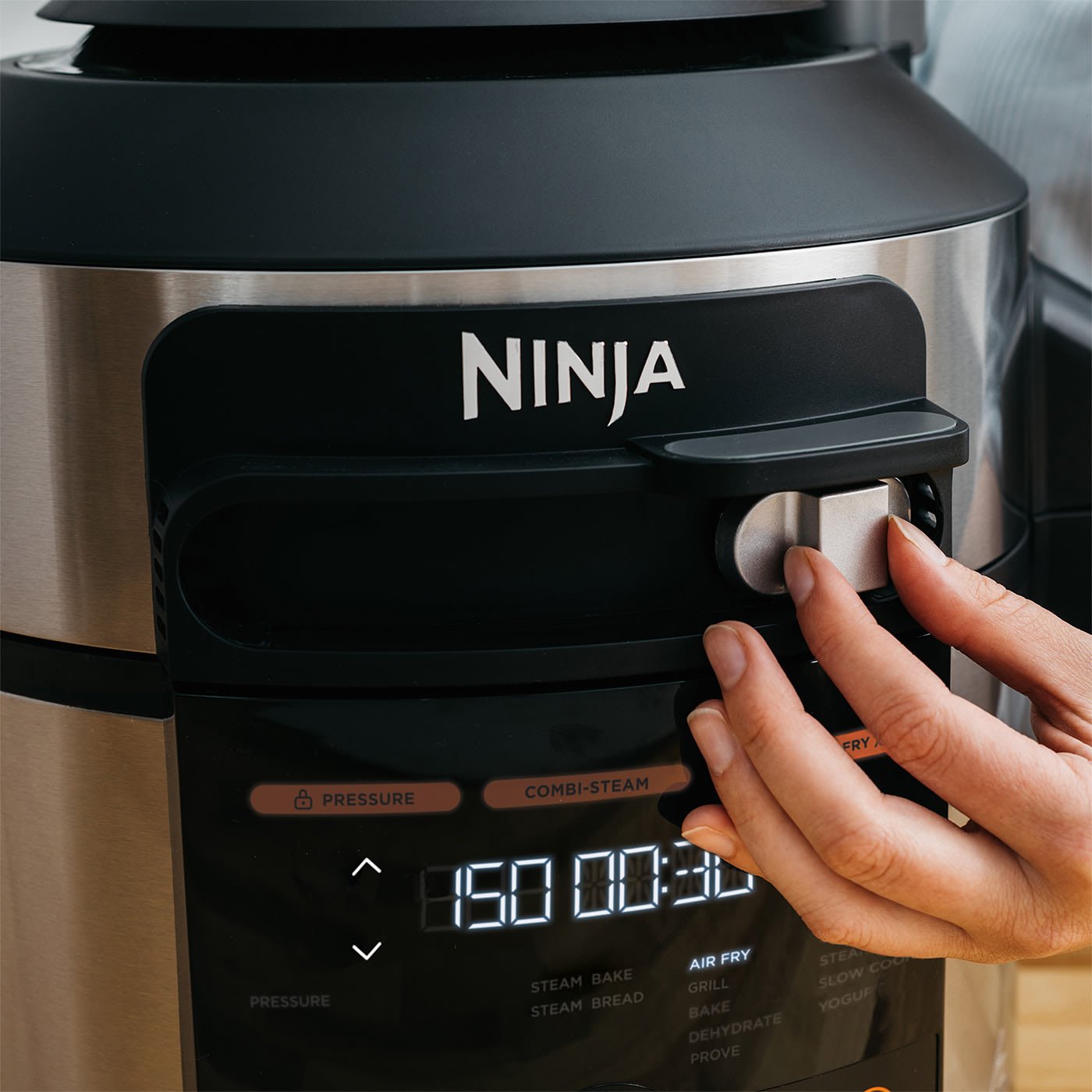 multicuiseur-smartlid-14-en-1-ninja-foodi-max-ol750eu-7