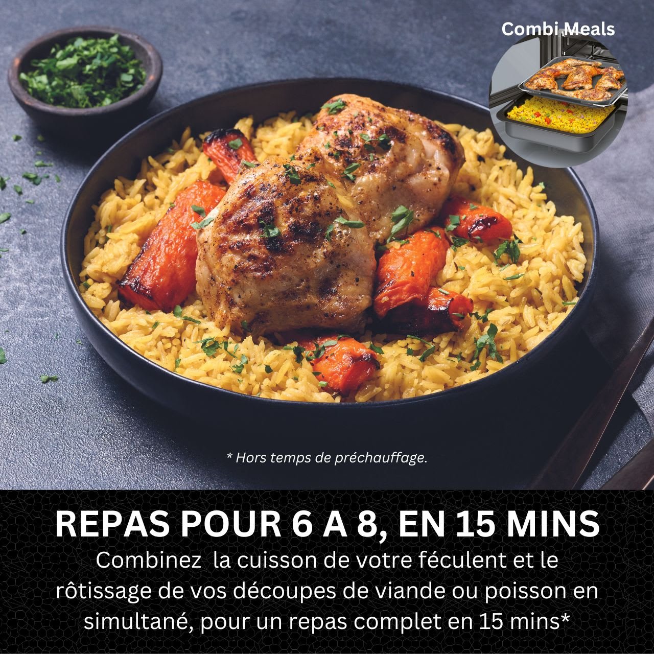 ninja-combi-multicuiseur-four-et-friteuse-sans-huile-12-en-1-sfp700eu-3