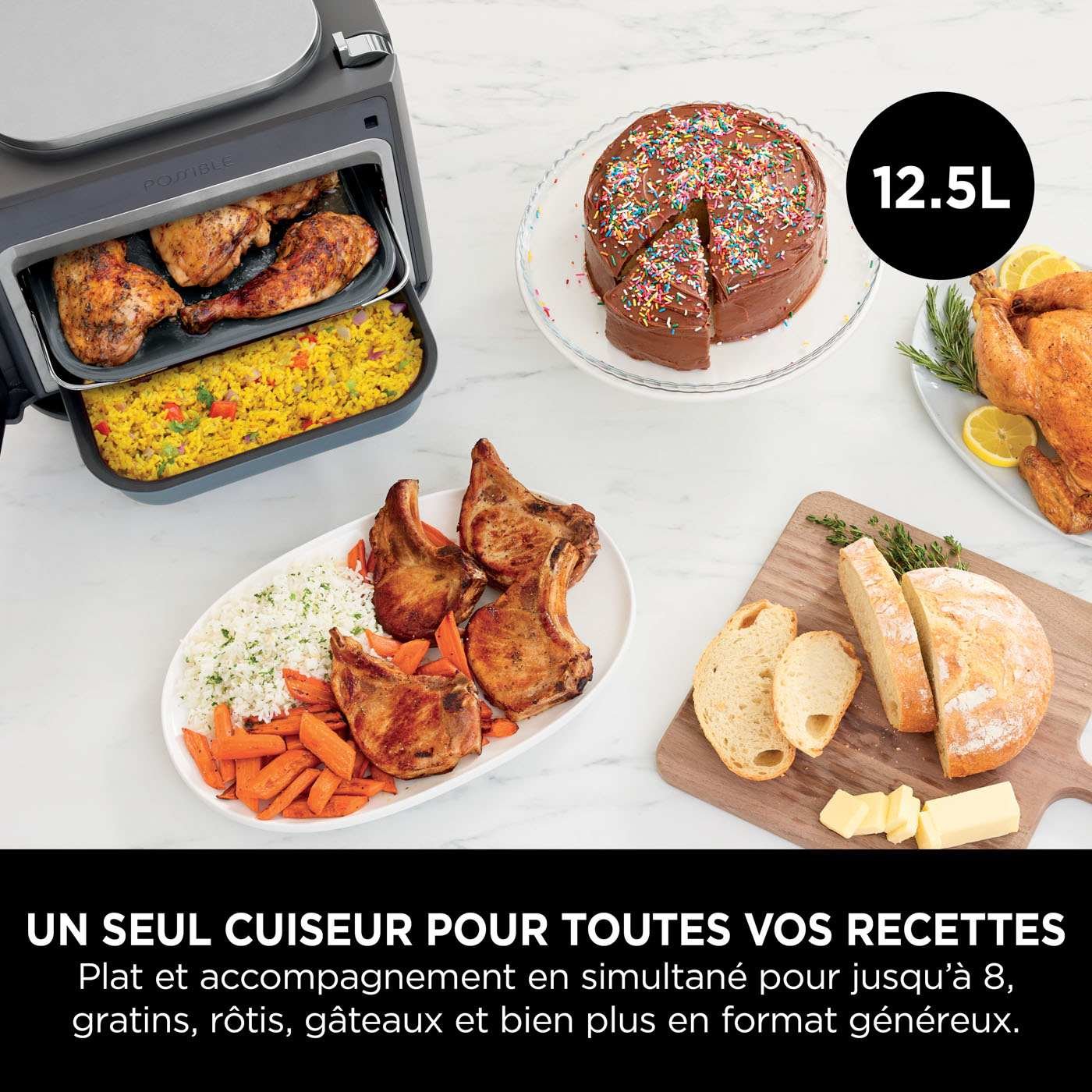 ninja-combi-multicuiseur-four-et-friteuse-sans-huile-12-en-1-sfp700eu-4