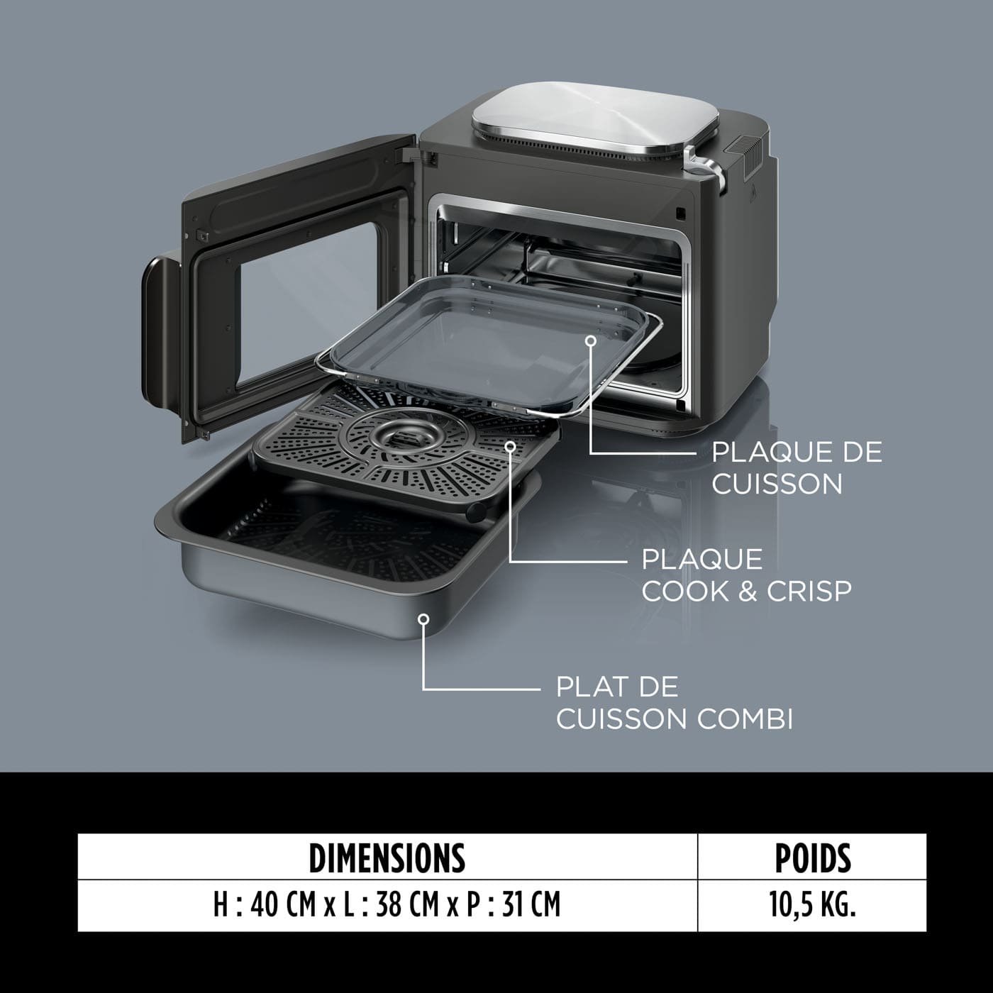 ninja-combi-multicuiseur-four-et-friteuse-sans-huile-12-en-1-sfp700eu-5