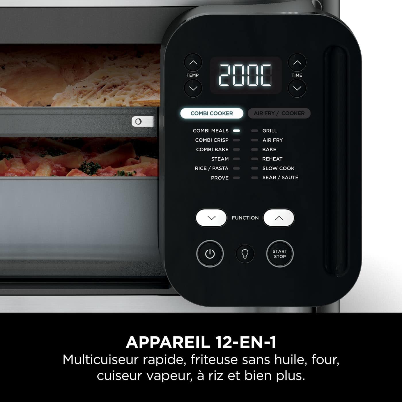 ninja-combi-multicuiseur-four-et-friteuse-sans-huile-12-en-1-sfp700eu-6