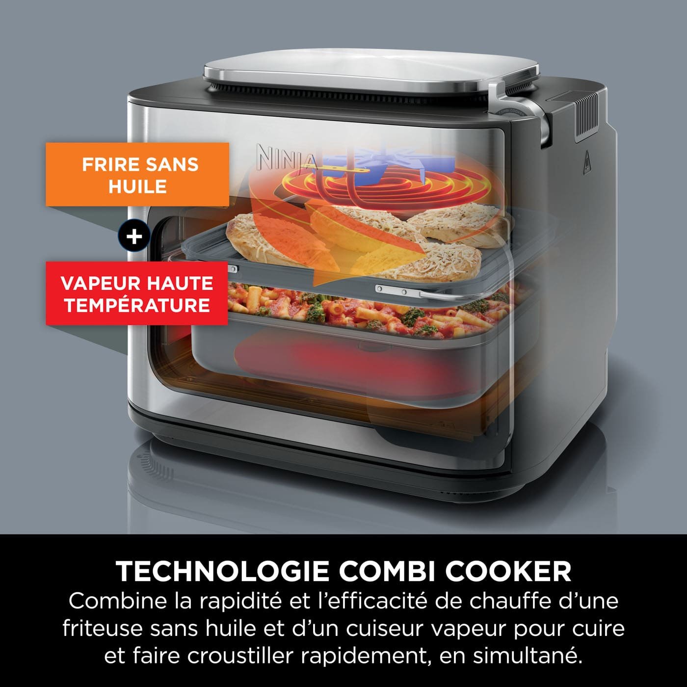 ninja-combi-multicuiseur-four-et-friteuse-sans-huile-12-en-1-sfp700eu-8