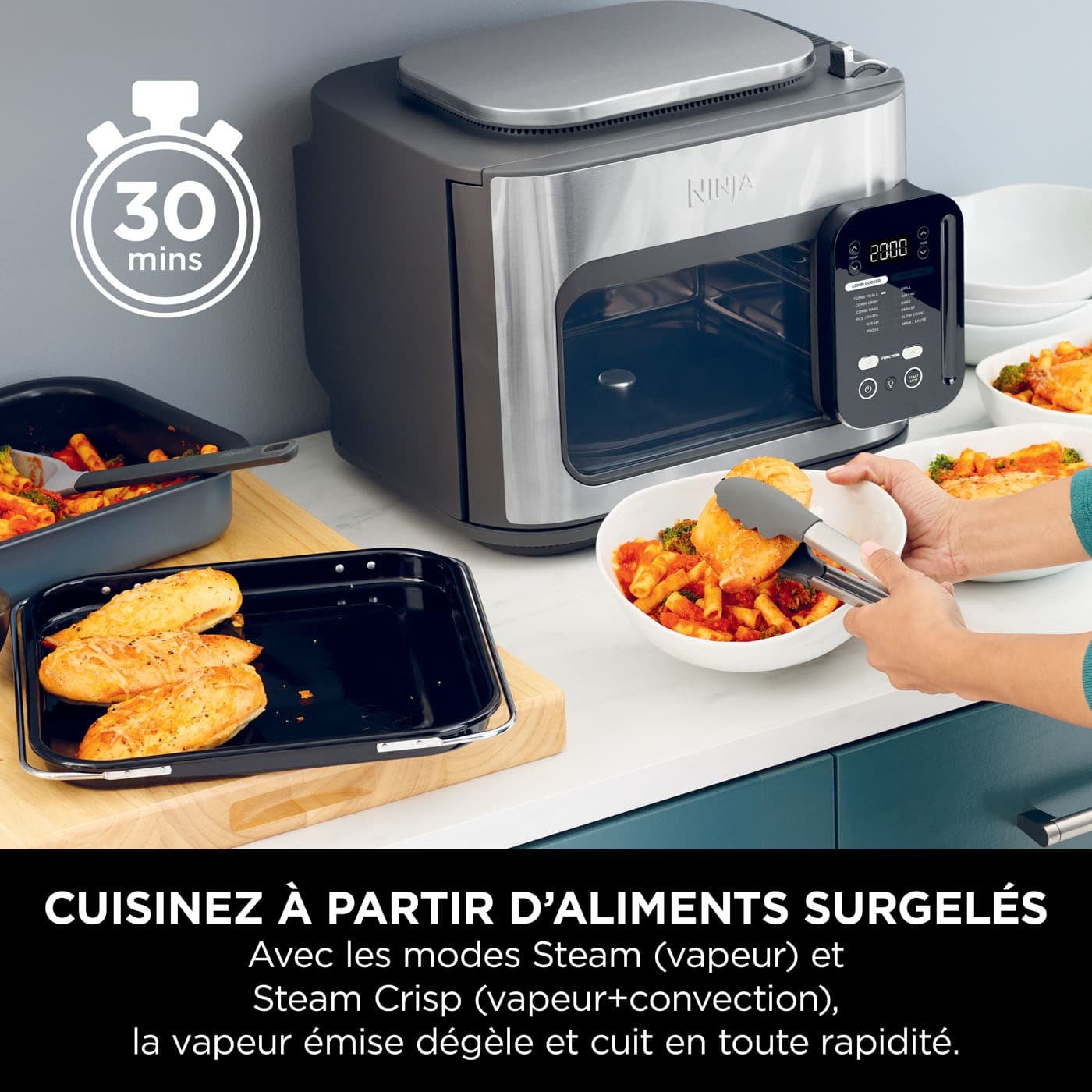 ninja-combi-multicuiseur-four-et-friteuse-sans-huile-12-en-1-sfp700eu-9