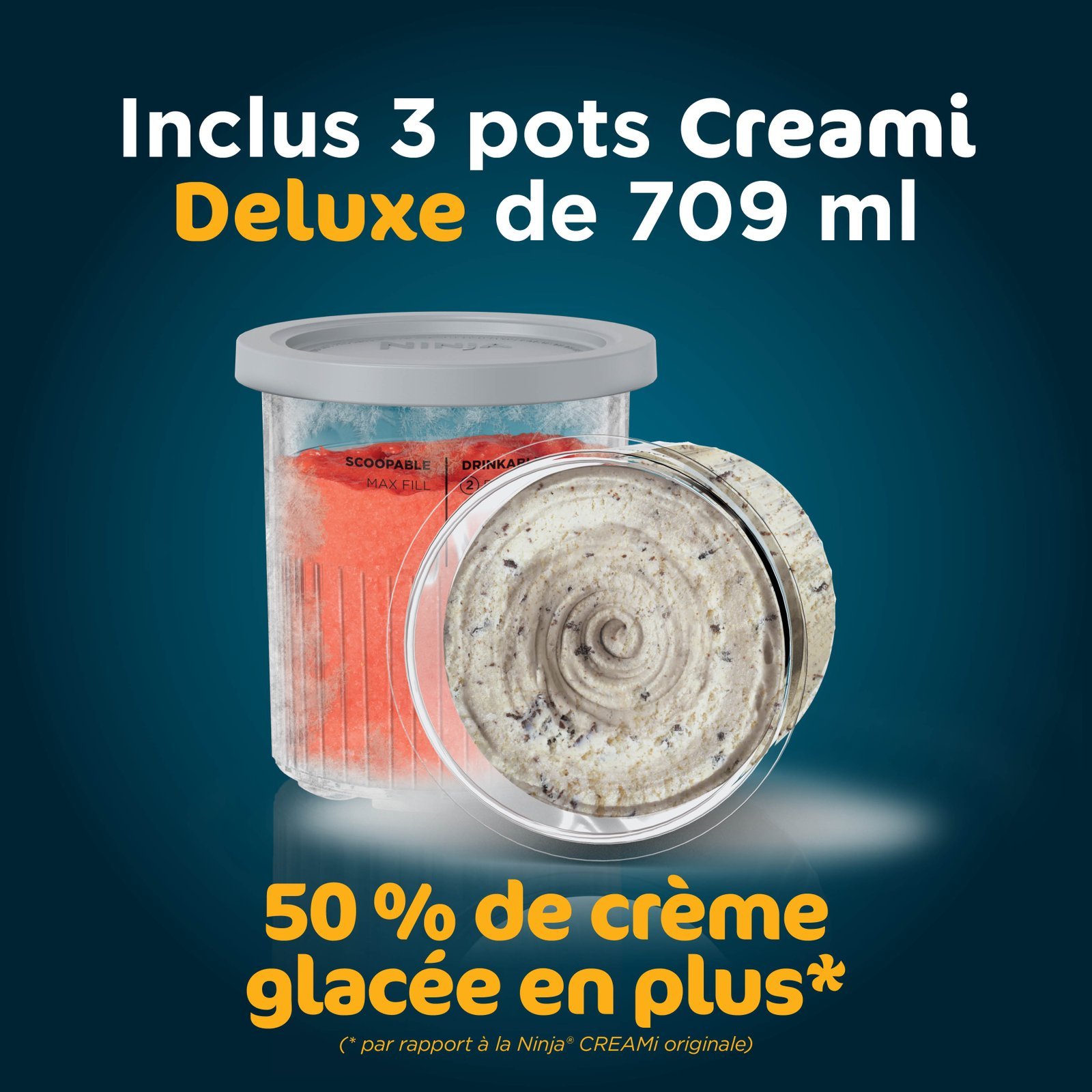 ninja-creami-deluxe-10-en-1-machine-a-glace-et-boissons-glacees-nc501eu-11-1.jpg