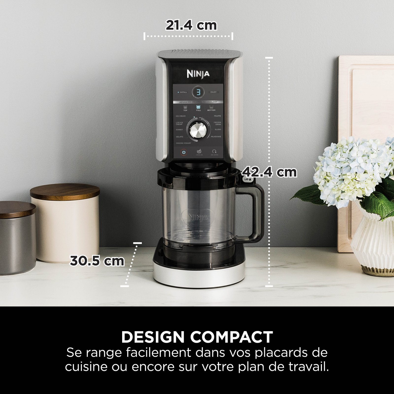 ninja-creami-deluxe-10-en-1-machine-a-glace-et-boissons-glacees-nc501eu-12-1.jpg