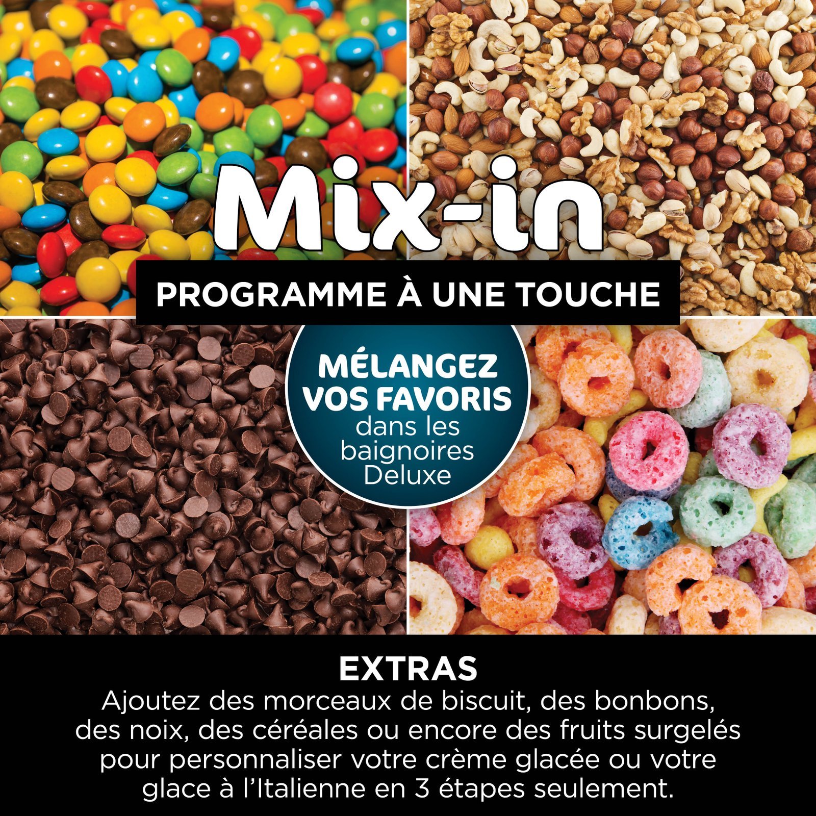 ninja-creami-deluxe-10-en-1-machine-a-glace-et-boissons-glacees-nc501eu-13-1.jpg
