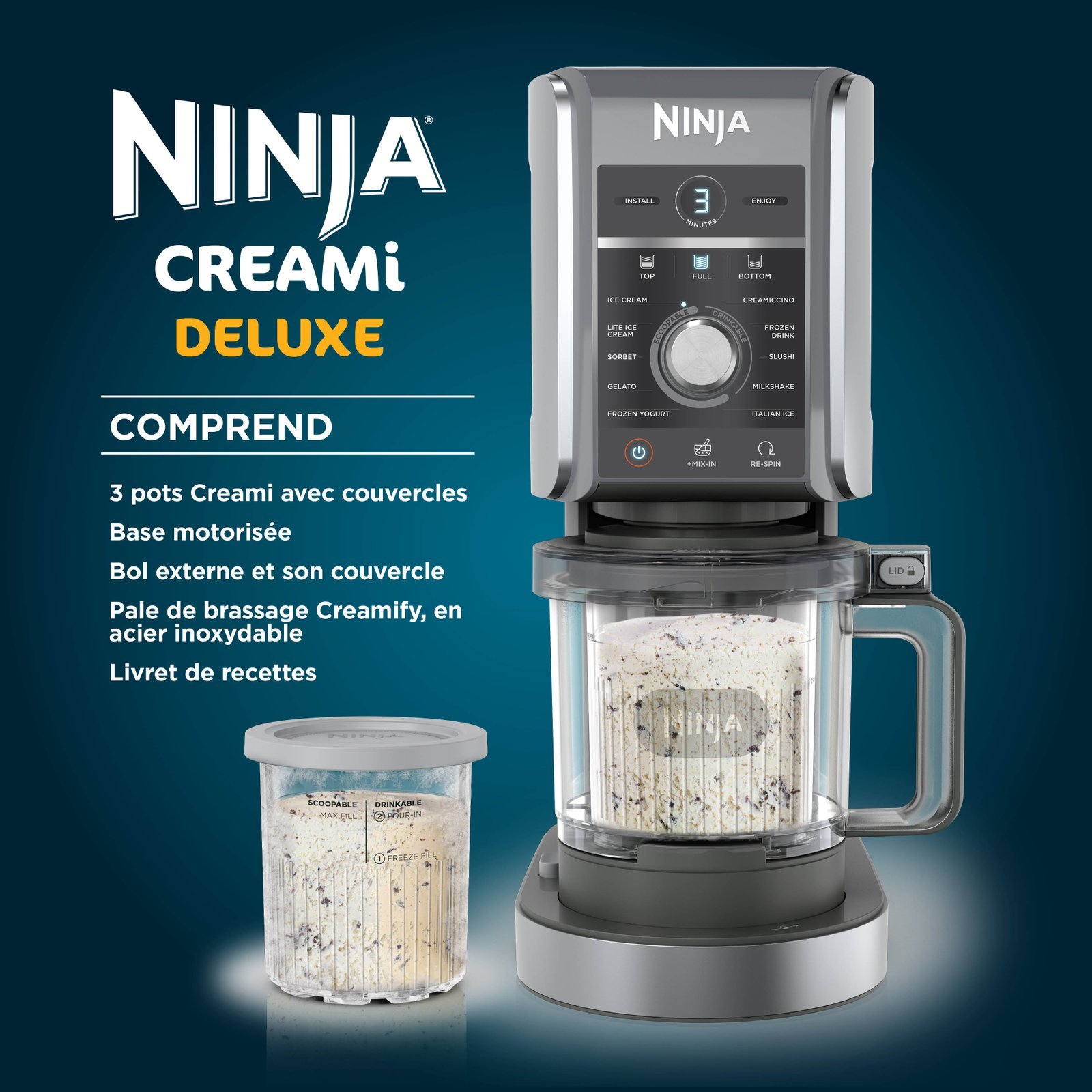 ninja-creami-deluxe-10-en-1-machine-a-glace-et-boissons-glacees-nc501eu-15-1.jpg