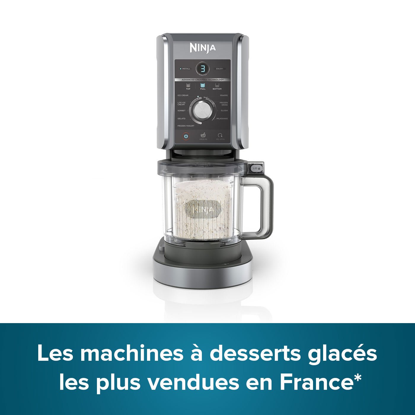 ninja-creami-deluxe-10-en-1-machine-a-glace-et-boissons-glacees-nc501eu-2