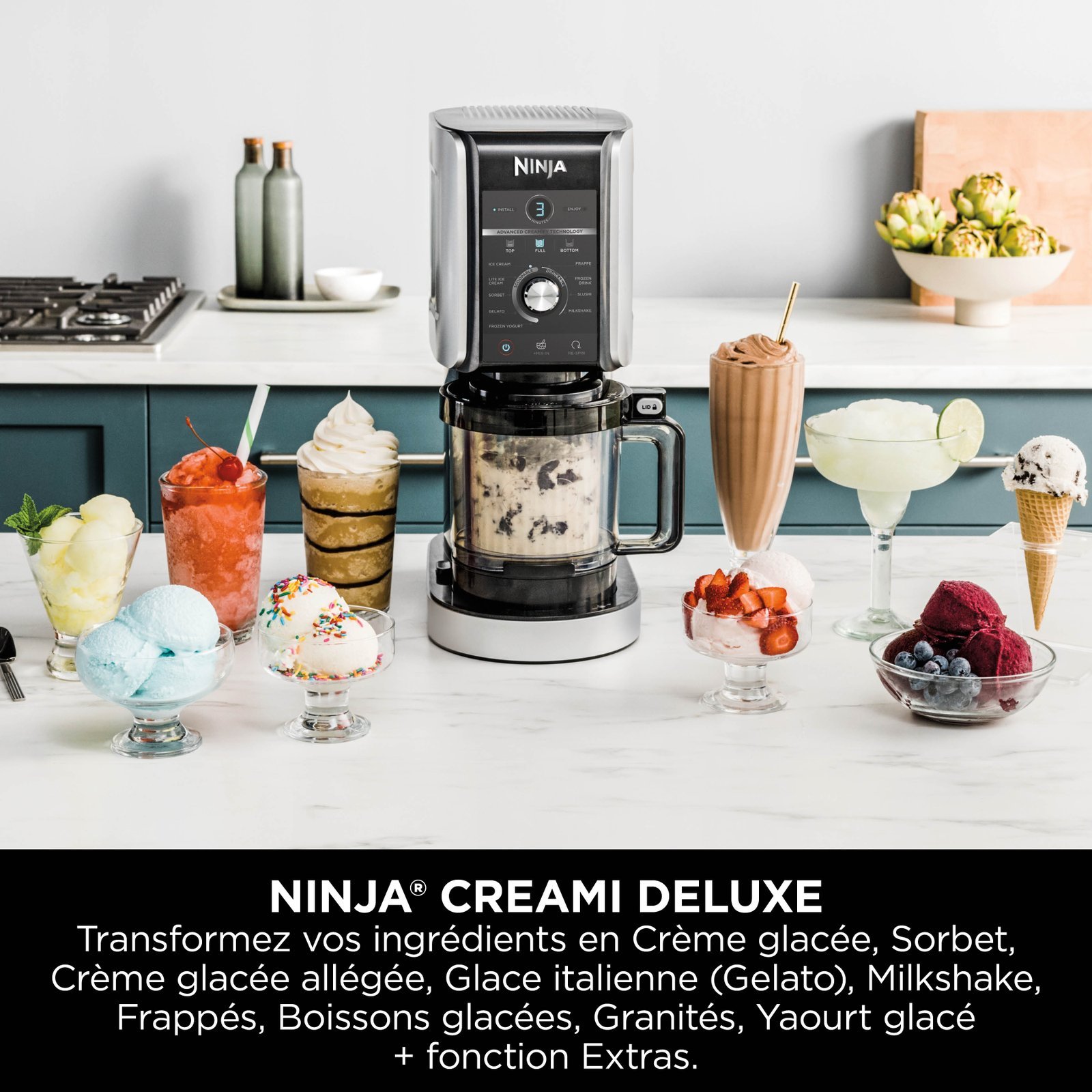 ninja-creami-deluxe-10-en-1-machine-a-glace-et-boissons-glacees-nc501eu-3-1.jpg