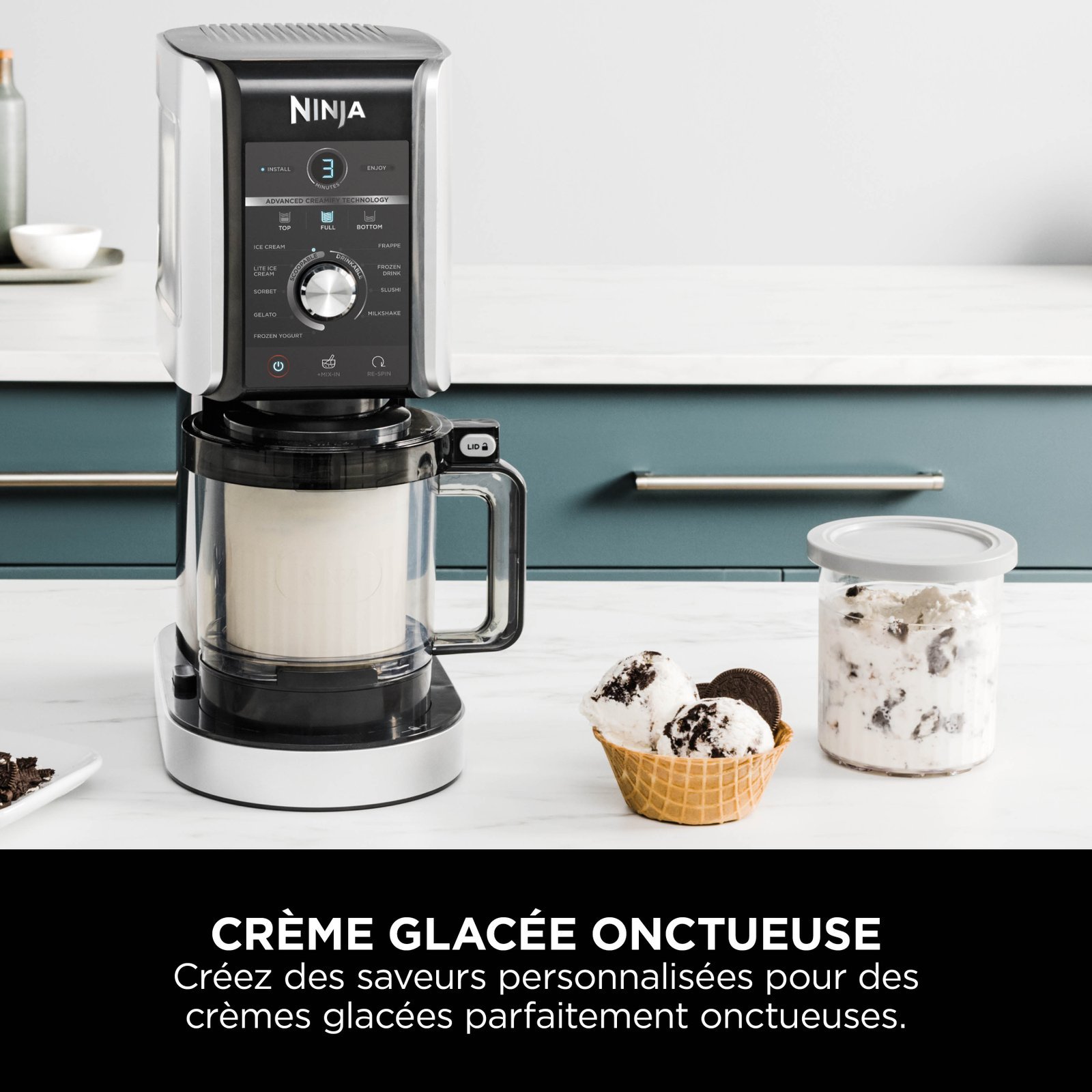 ninja-creami-deluxe-10-en-1-machine-a-glace-et-boissons-glacees-nc501eu-4-1.jpg