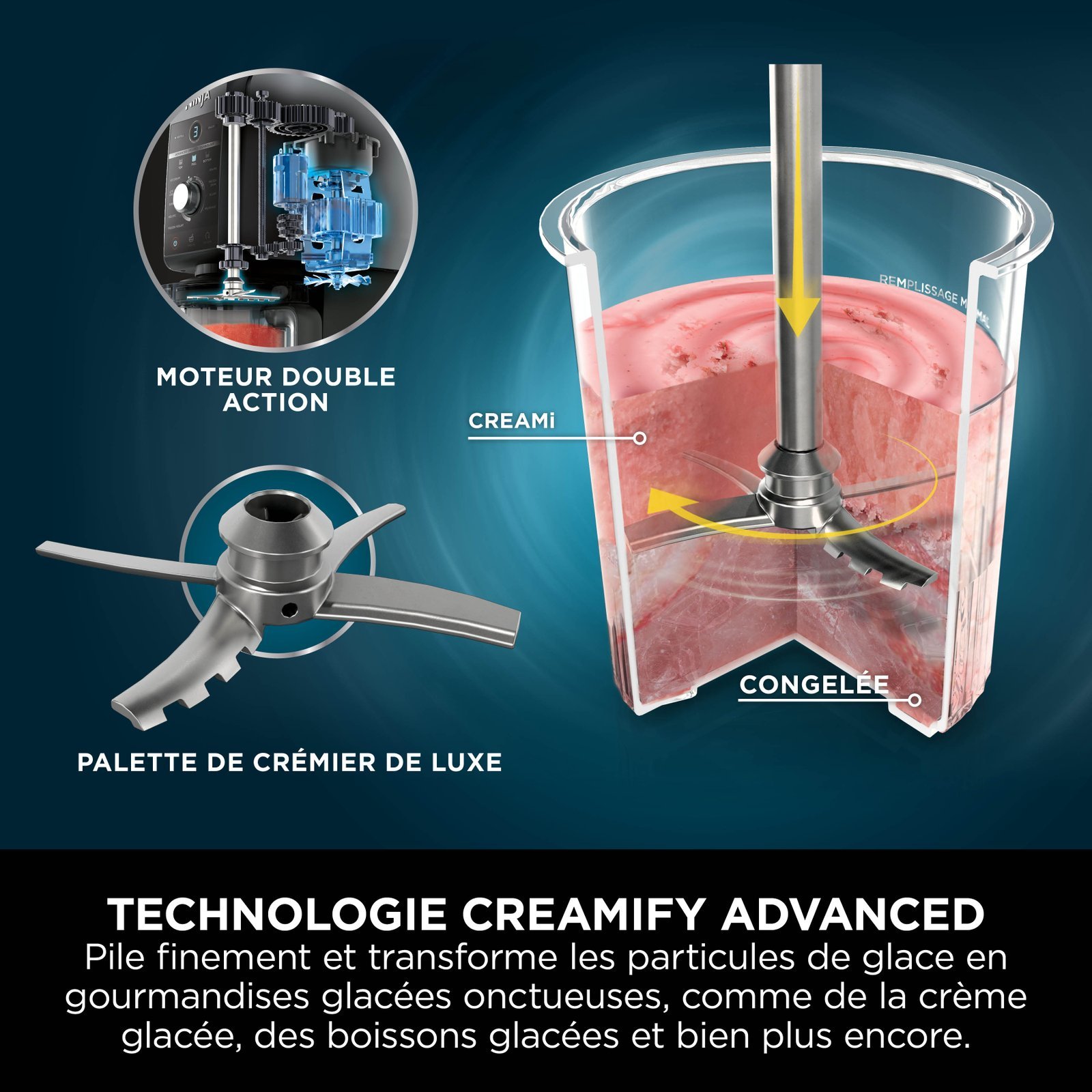 ninja-creami-deluxe-10-en-1-machine-a-glace-et-boissons-glacees-nc501eu-5-1.jpg