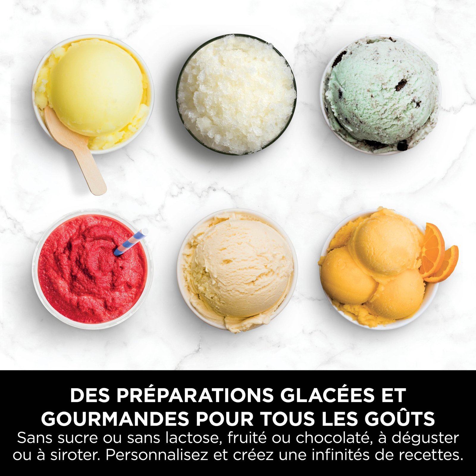 ninja-creami-deluxe-10-en-1-machine-a-glace-et-boissons-glacees-nc501eu-7-1.jpg