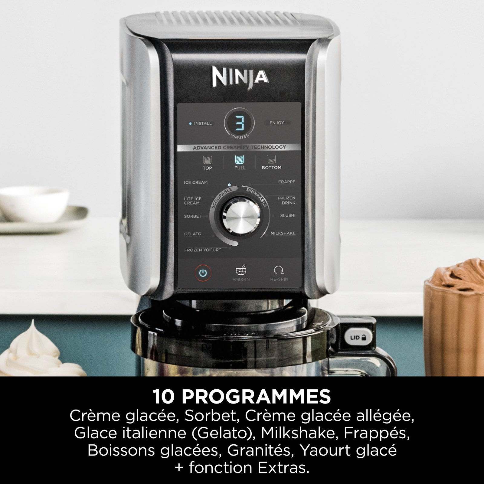 ninja-creami-deluxe-10-en-1-machine-a-glace-et-boissons-glacees-nc501eu-8-1.jpg